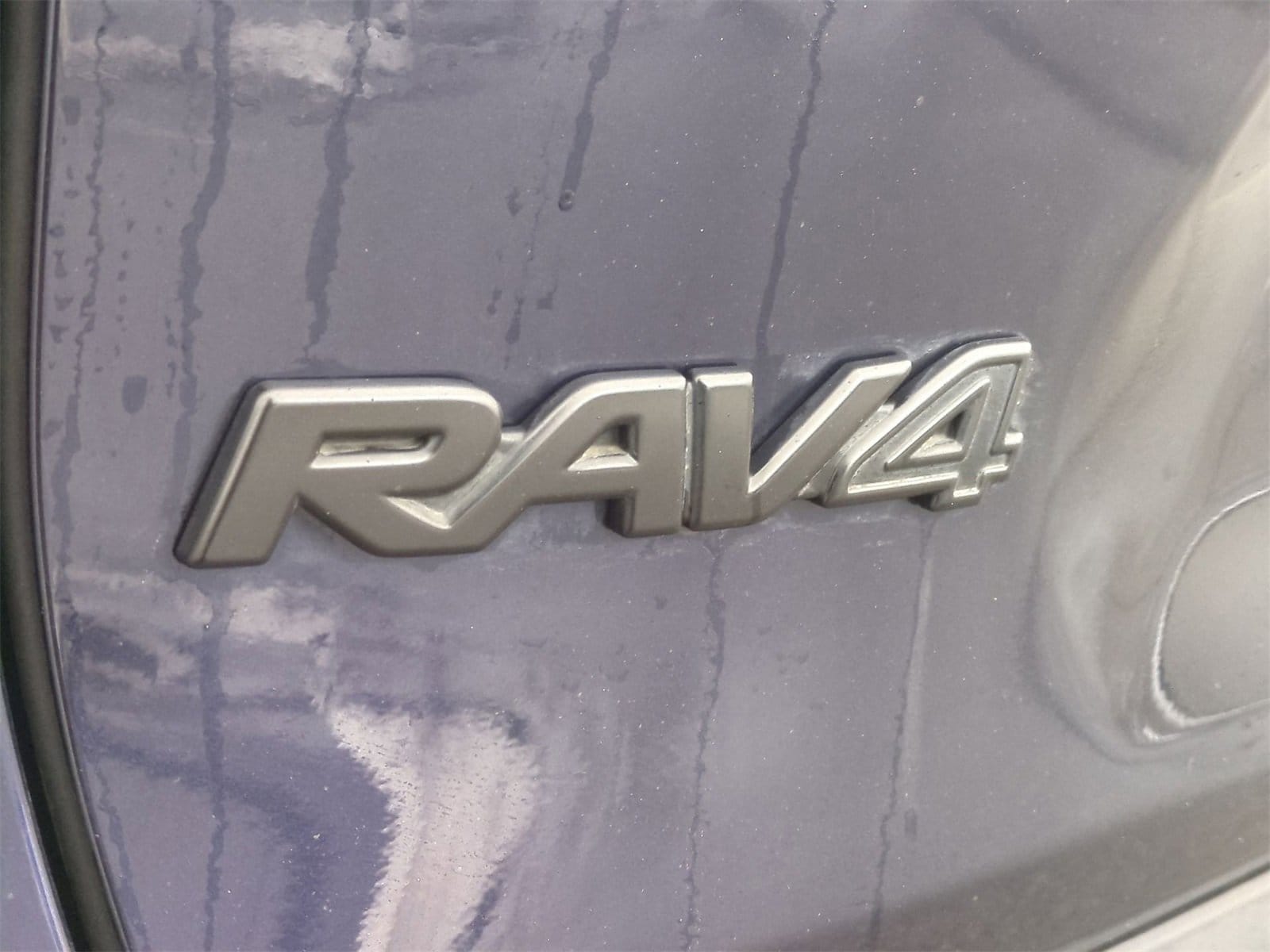 Thumbnail: 2022 Toyota RAV4 - 13