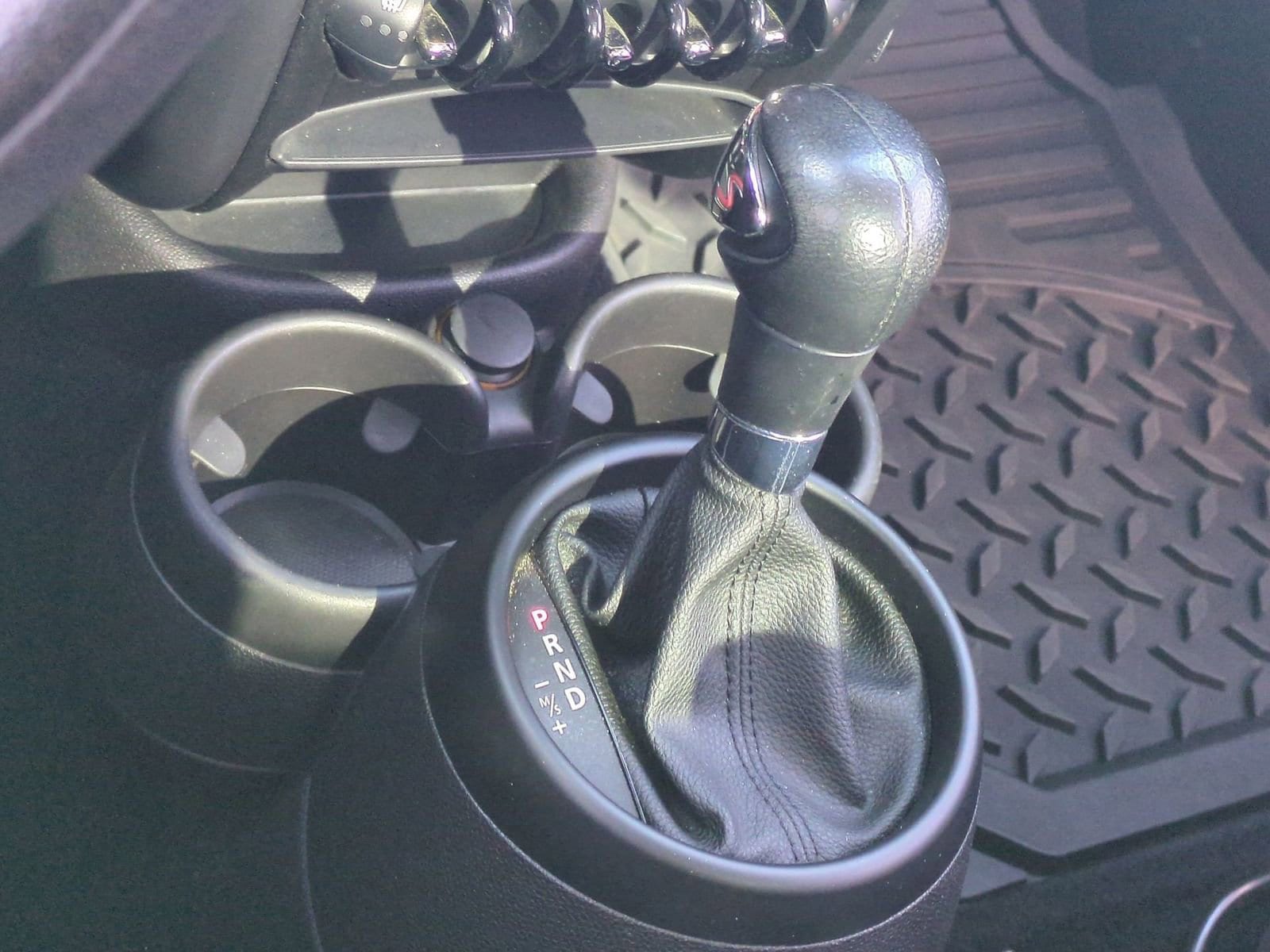 Thumbnail: 2014 MINI Cooper Countryman - 30