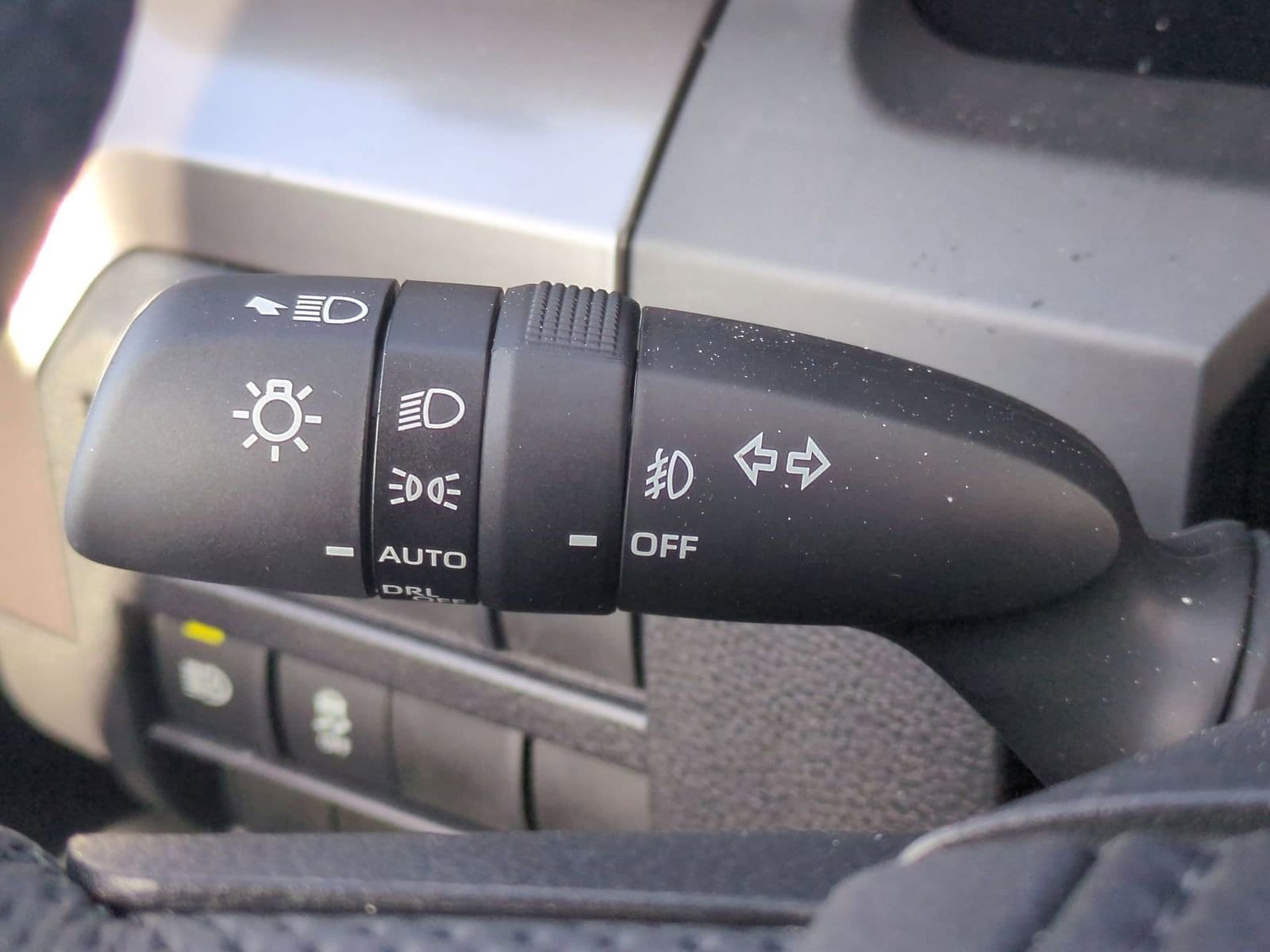 Thumbnail: 2026 Toyota Tacoma - 26