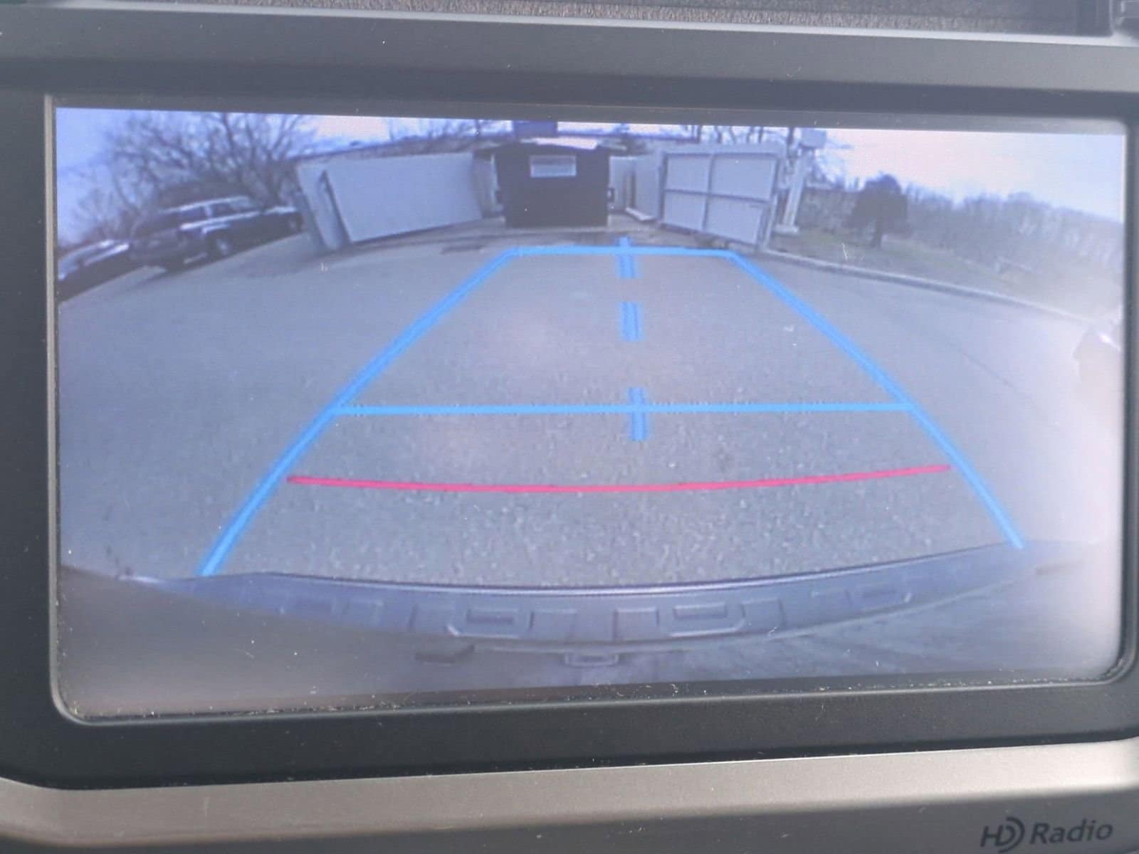 Thumbnail: 2014 Toyota 4Runner - 29