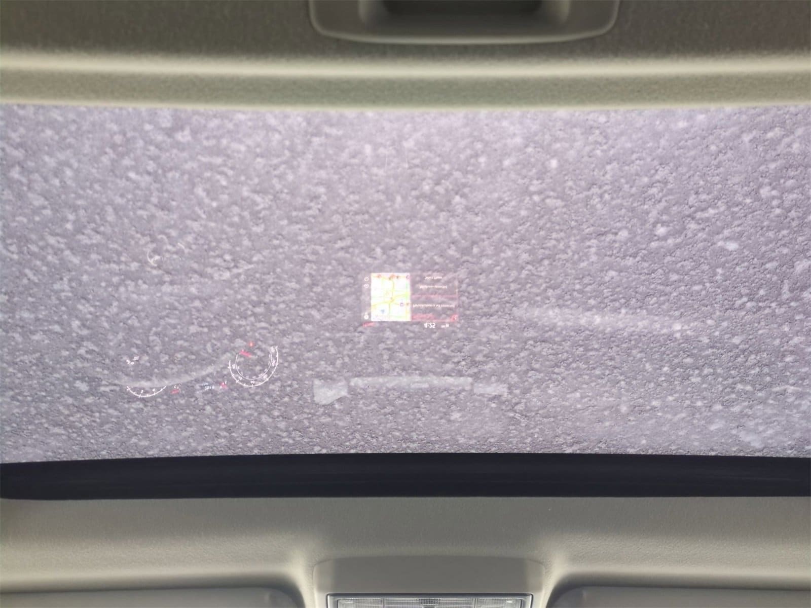 Thumbnail: 2022 Toyota 4Runner - 22