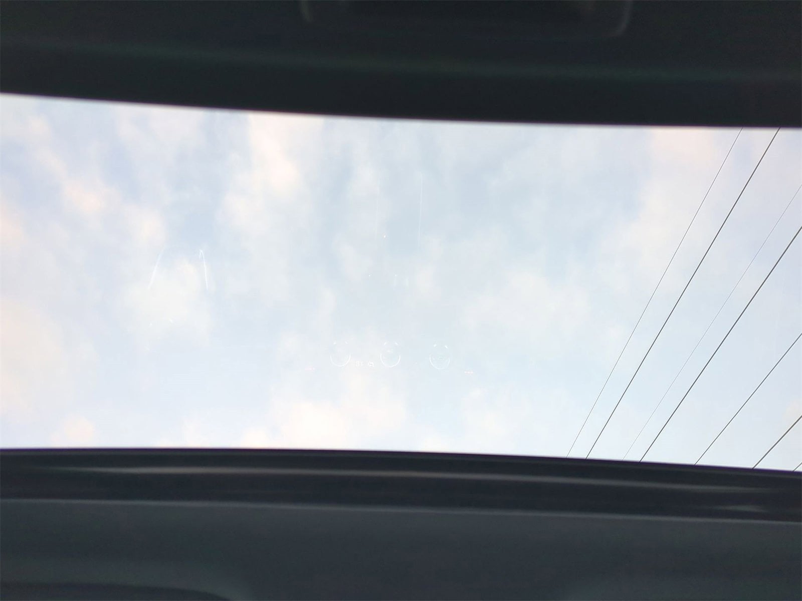 Thumbnail: 2023 Acura Integra - 23