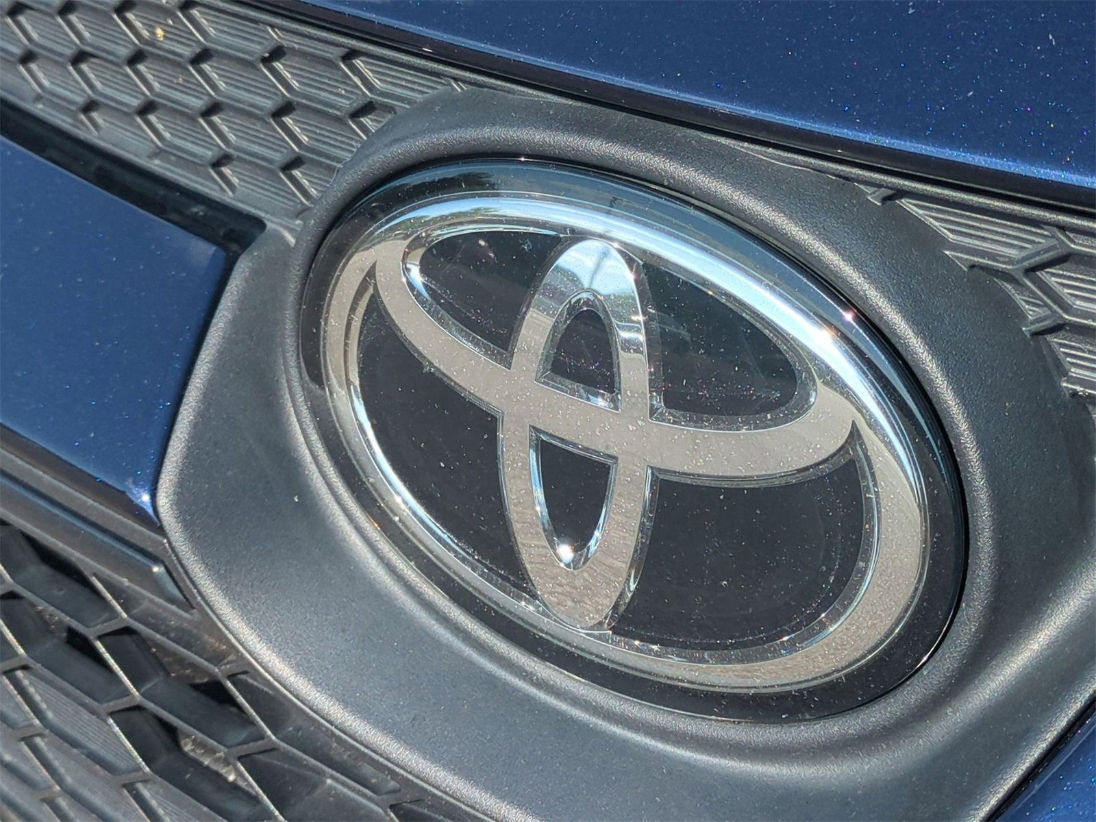Thumbnail: 2022 Toyota Corolla - 12