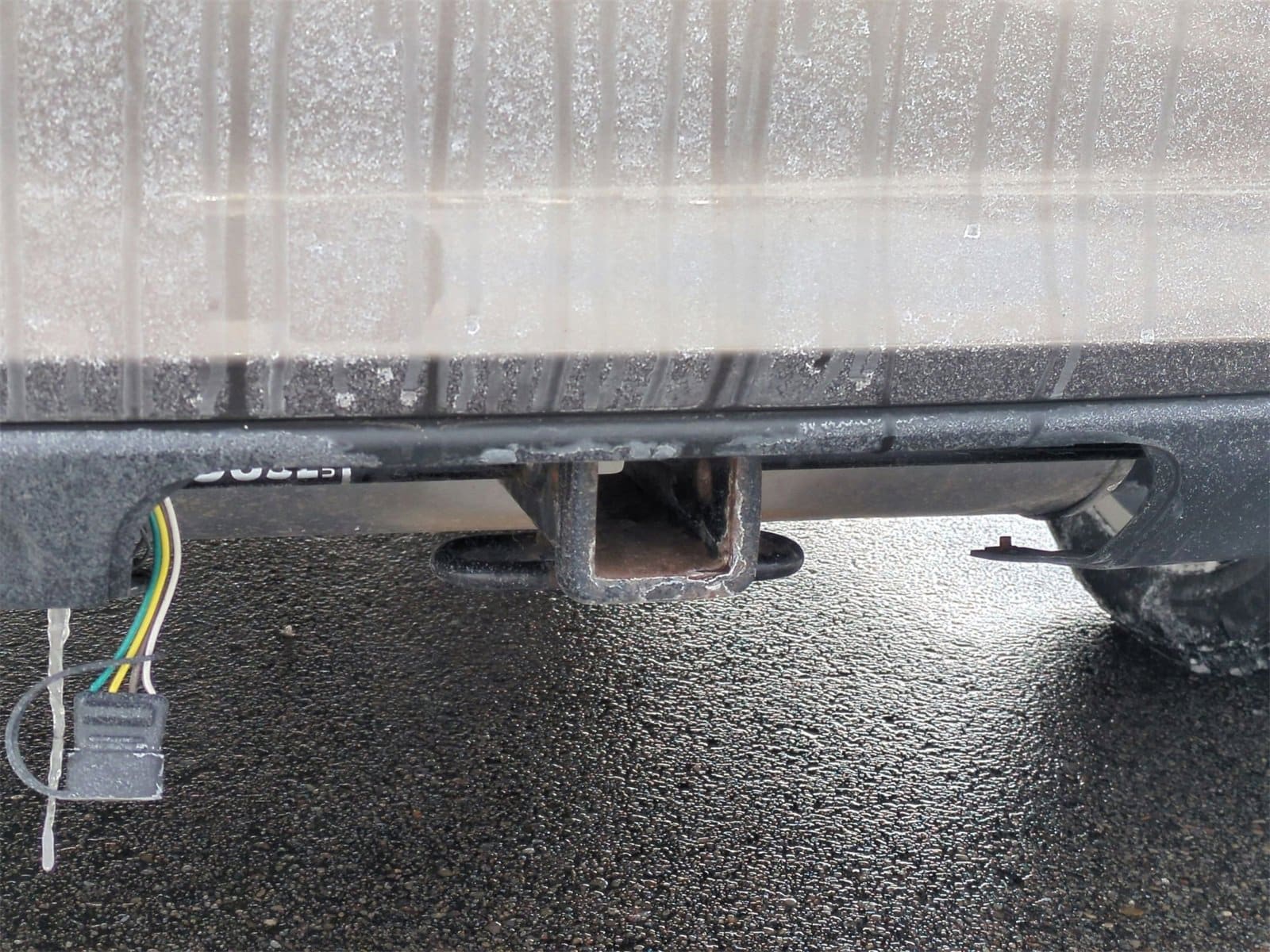 Thumbnail: 2017 Buick Envision - 37