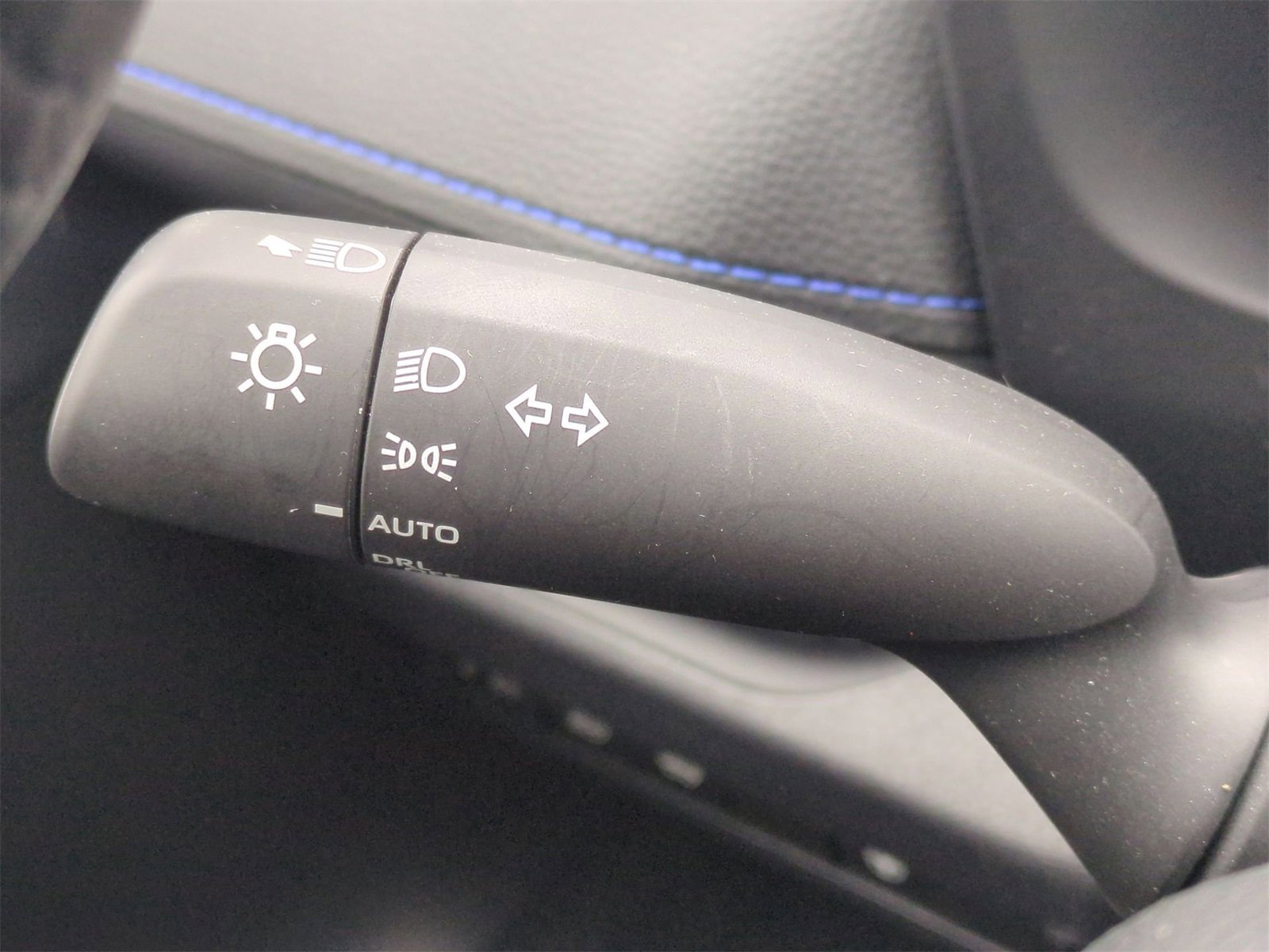 Thumbnail: 2024 Toyota RAV4 - 28