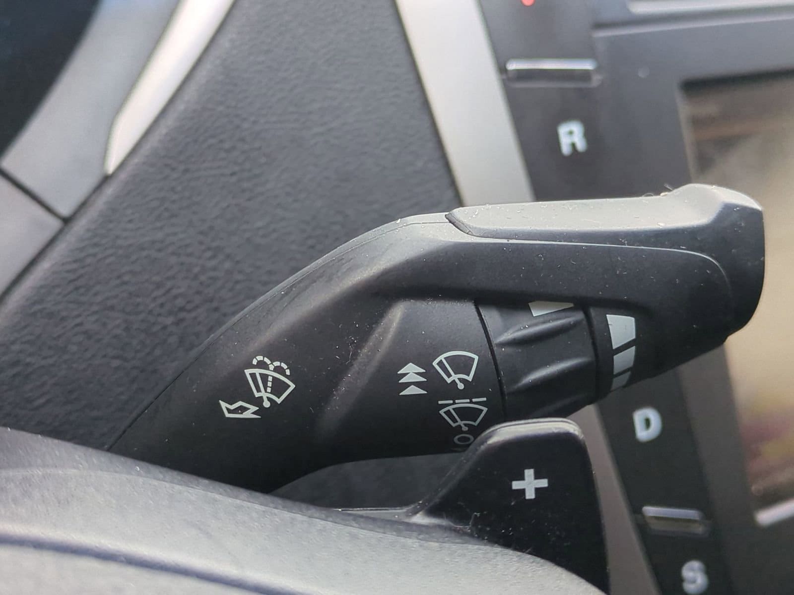 Thumbnail: 2016 Lincoln MKZ - 27