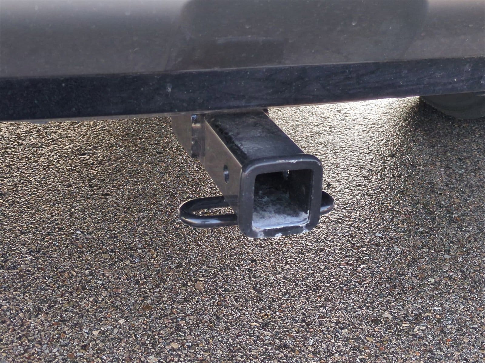 Thumbnail: 2022 Toyota RAV4 - 36