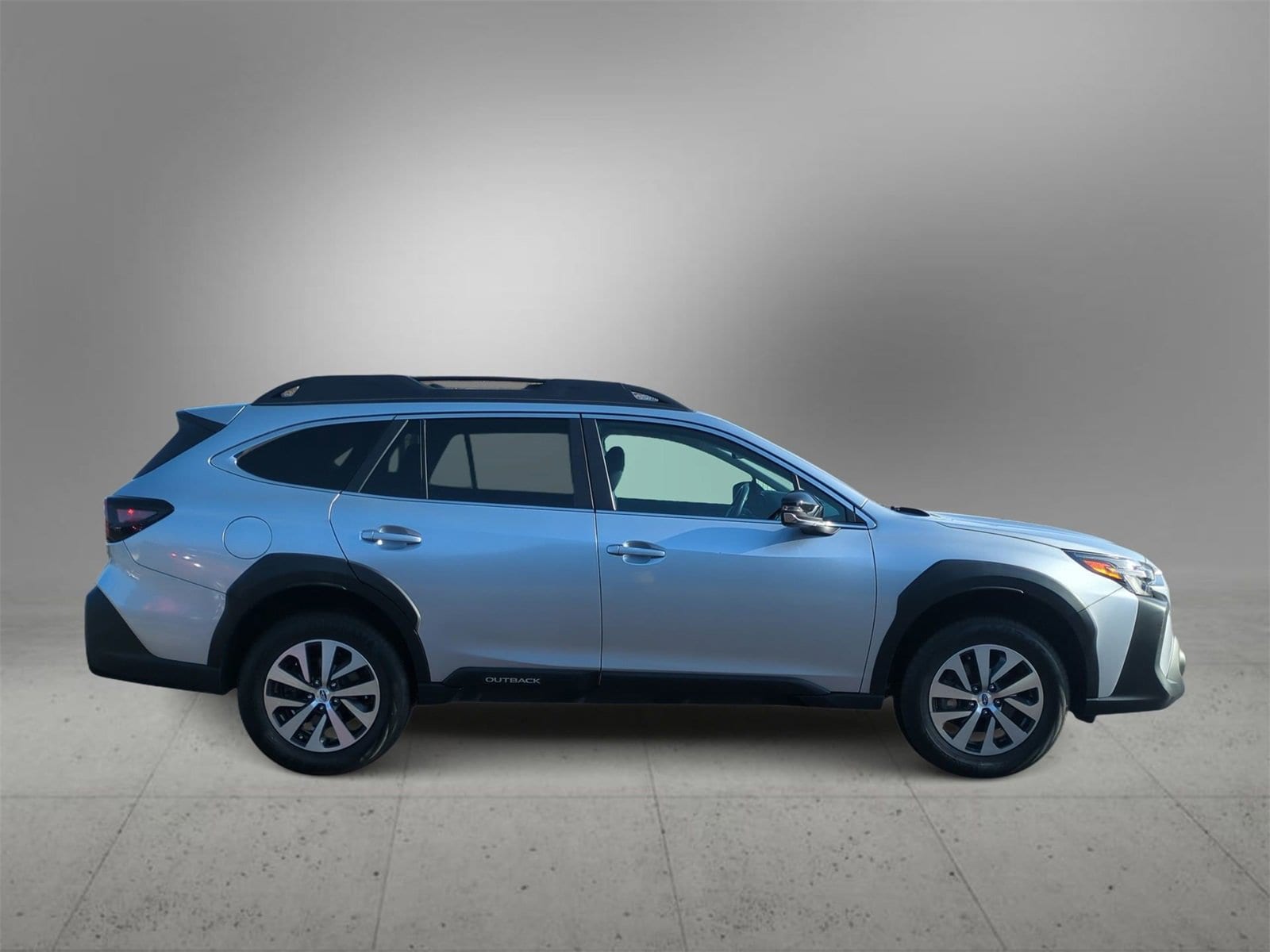 Thumbnail: 2024 Subaru Outback - 9