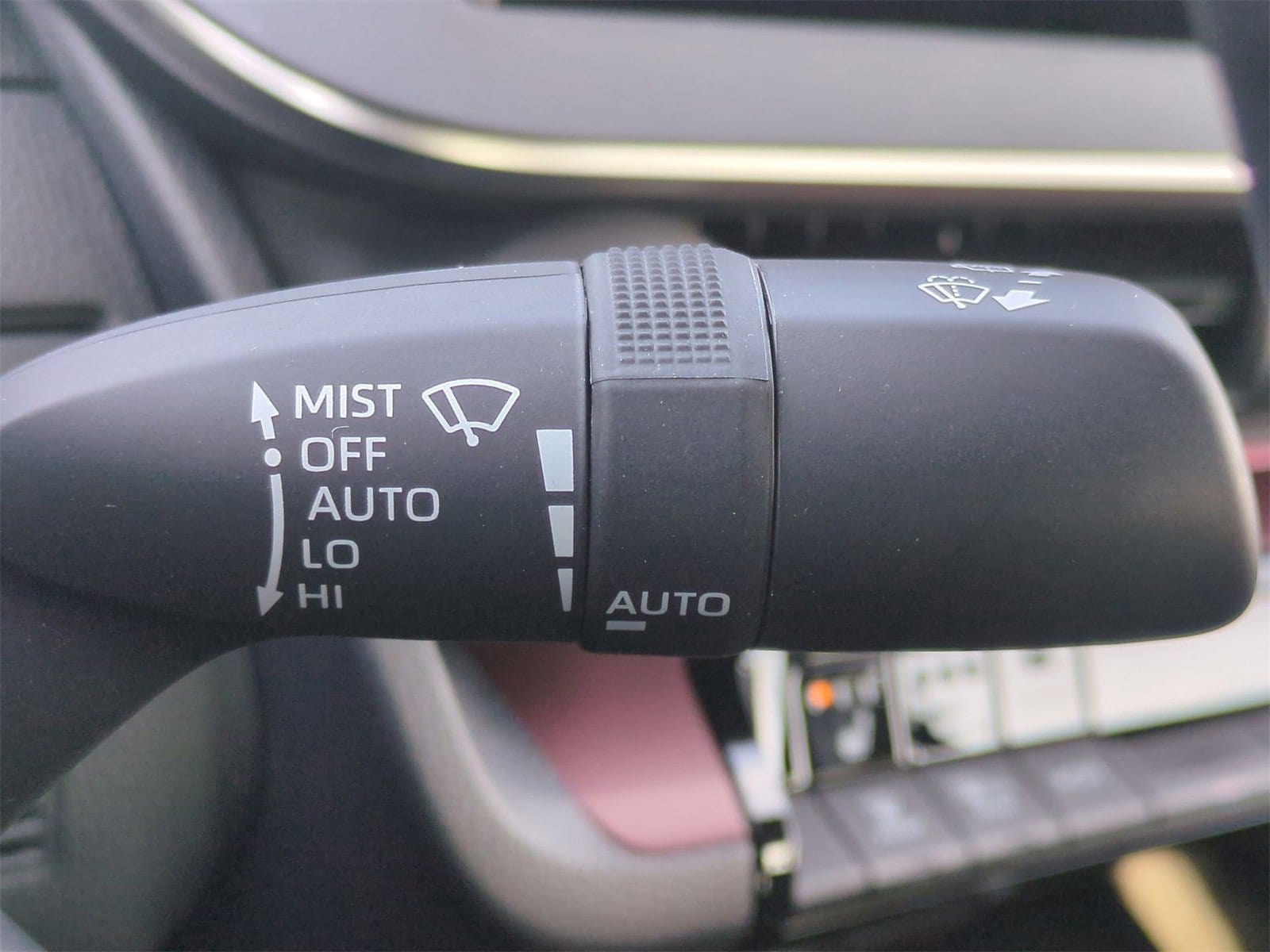 Thumbnail: 2026 Toyota Prius - 27