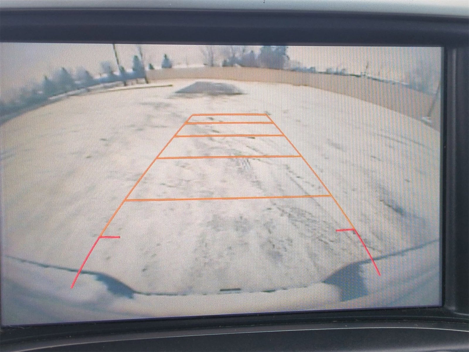 Thumbnail: 2016 Chevrolet Silverado 1500 - 29