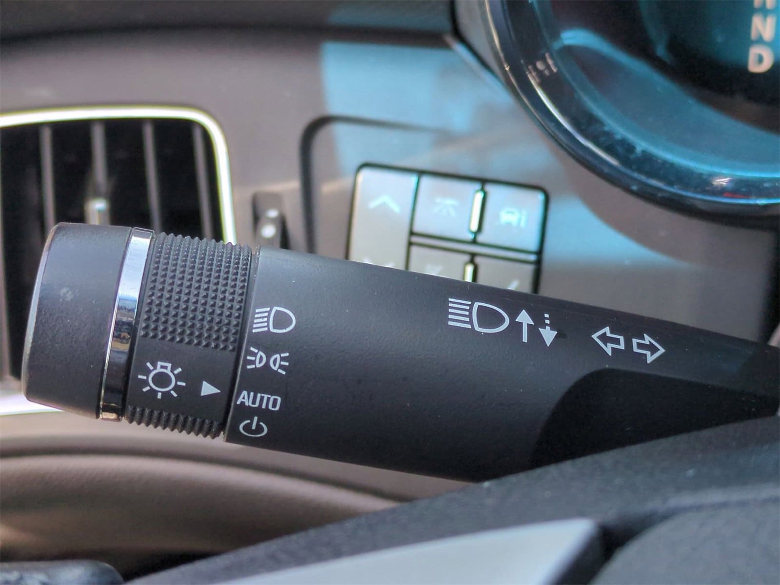 2013 Cadillac CTS Luxury 26