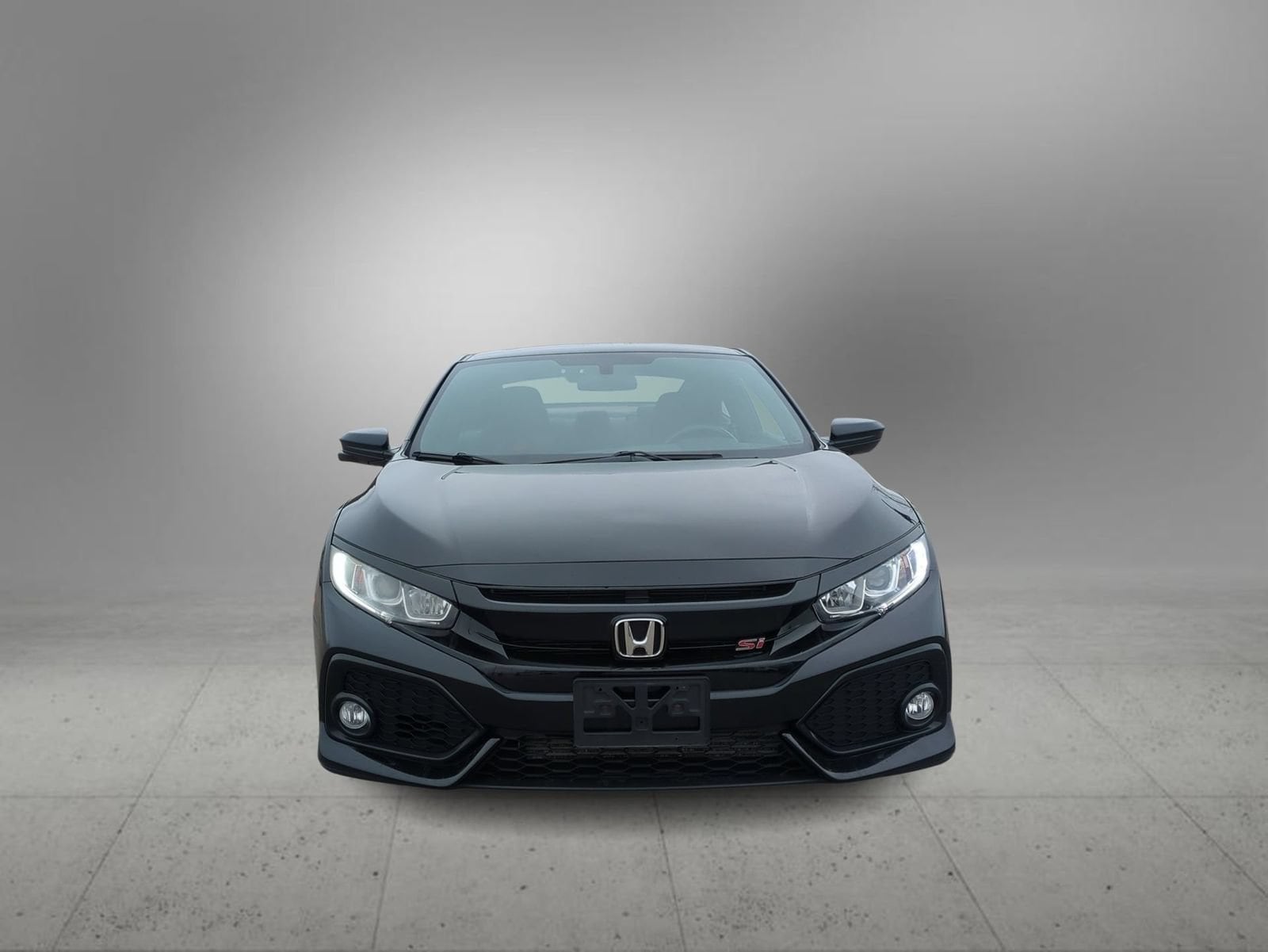 Thumbnail: 2018 Honda Civic - 3