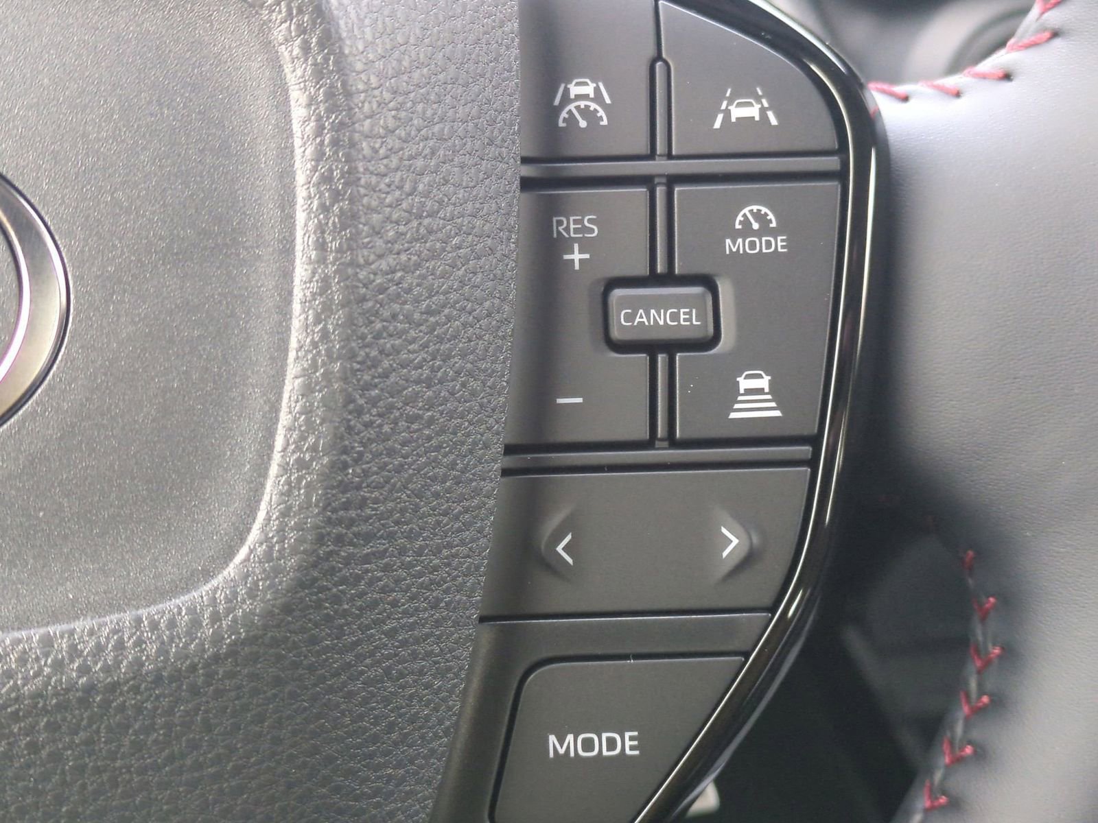 Thumbnail: 2026 Toyota Prius - 24