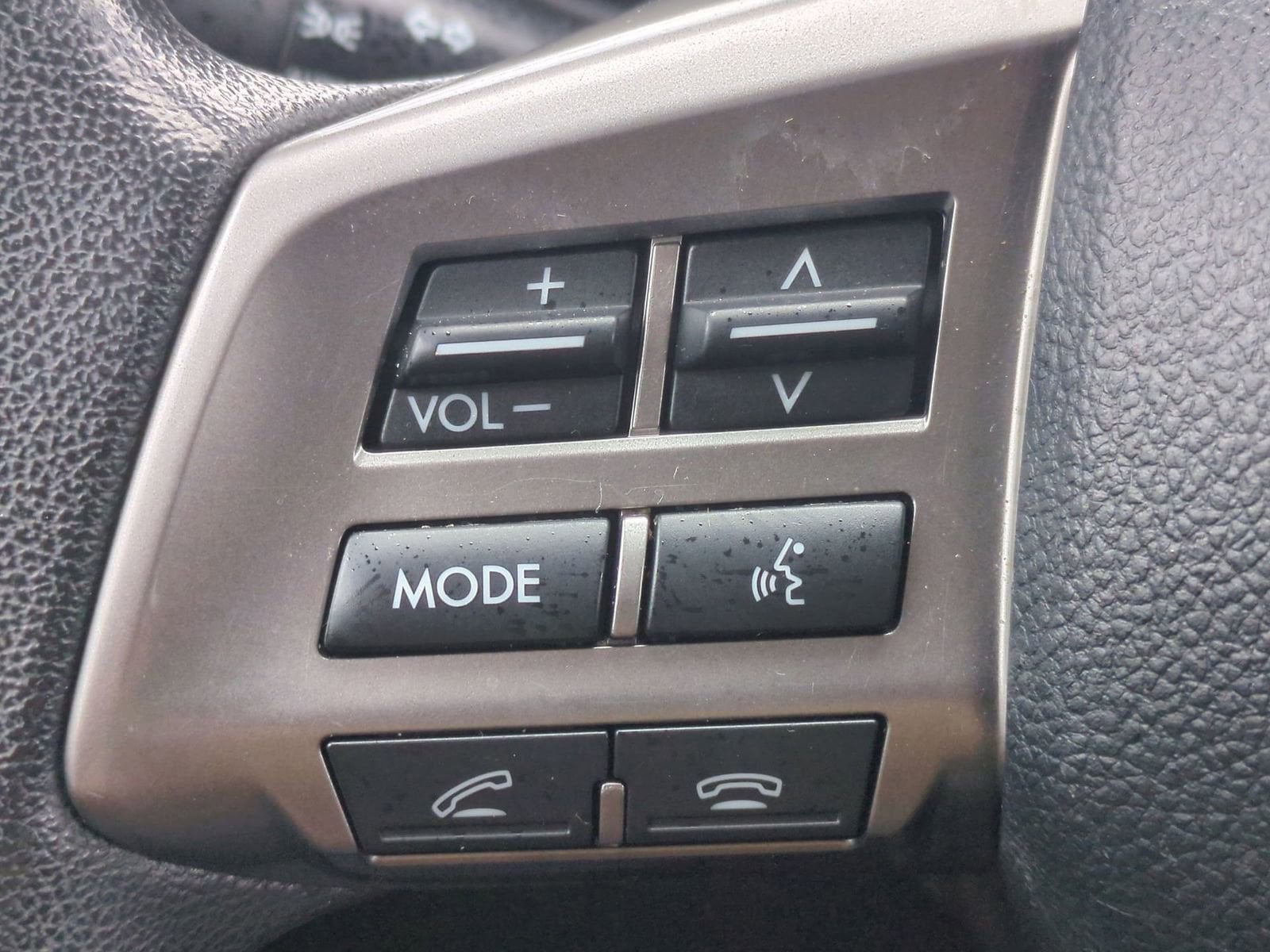 Thumbnail: 2013 Subaru Outback - 23