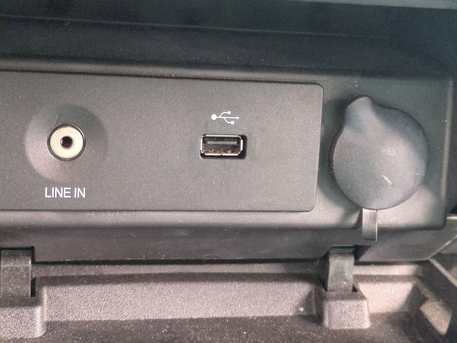 Thumbnail: 2013 Ford F-150 - 28