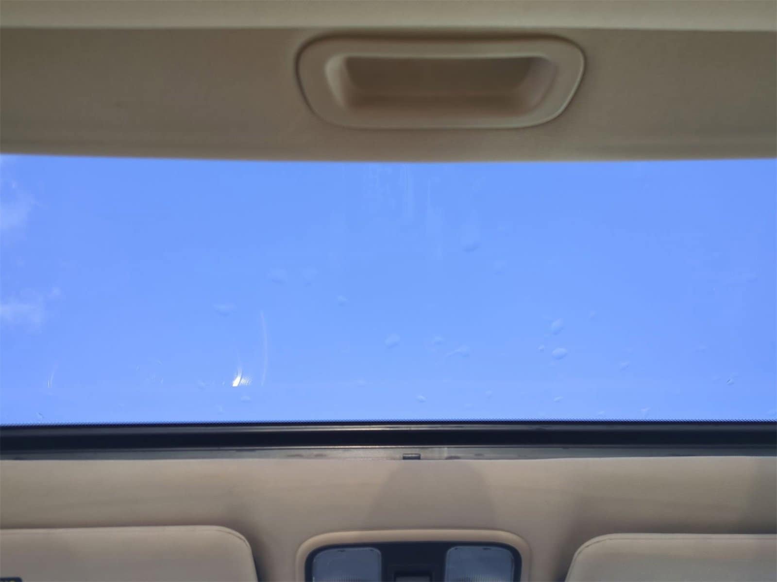 Thumbnail: 2008 Acura TL - 22