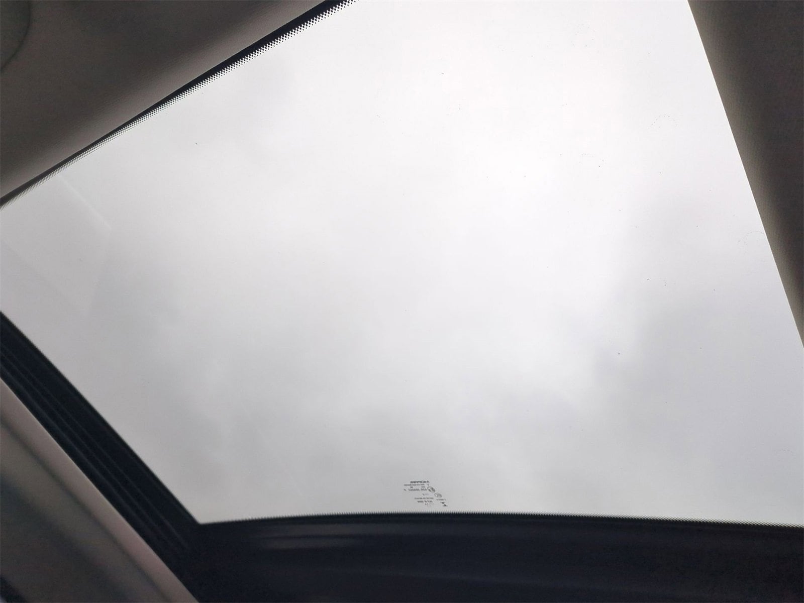 Thumbnail: 2014 Jeep Cherokee - 19