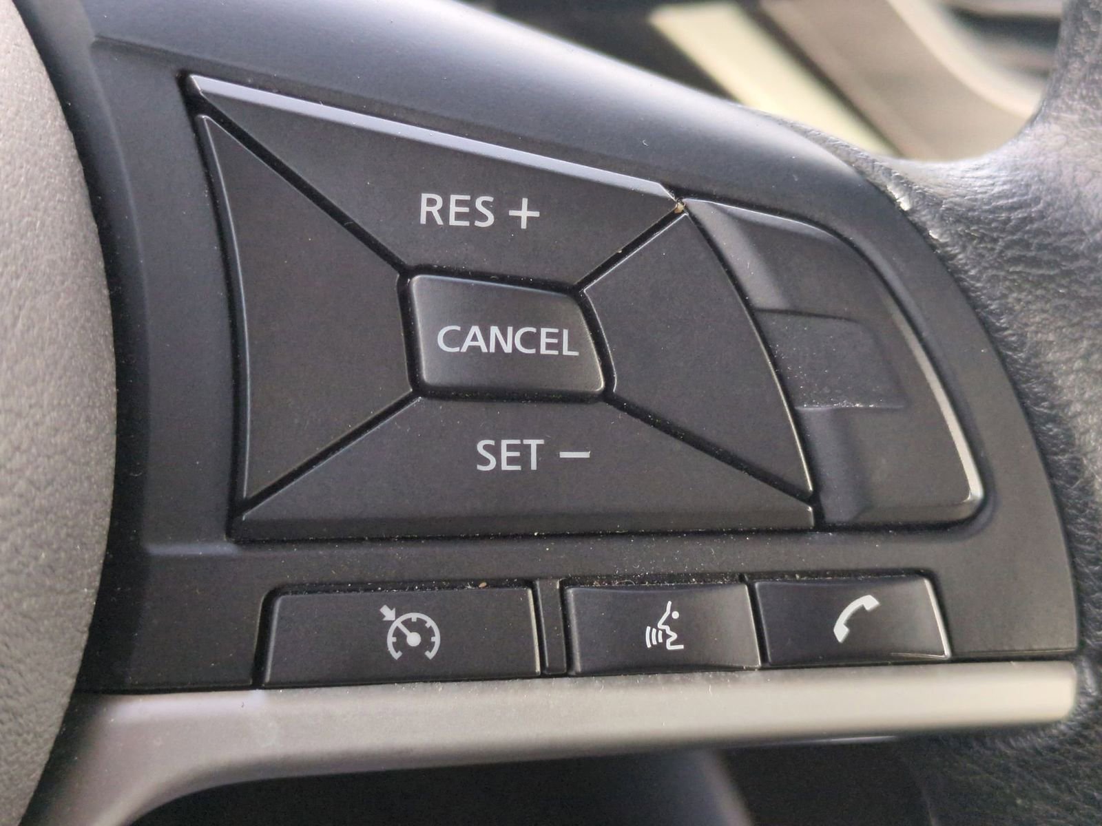 Thumbnail: 2024 Nissan Altima - 24