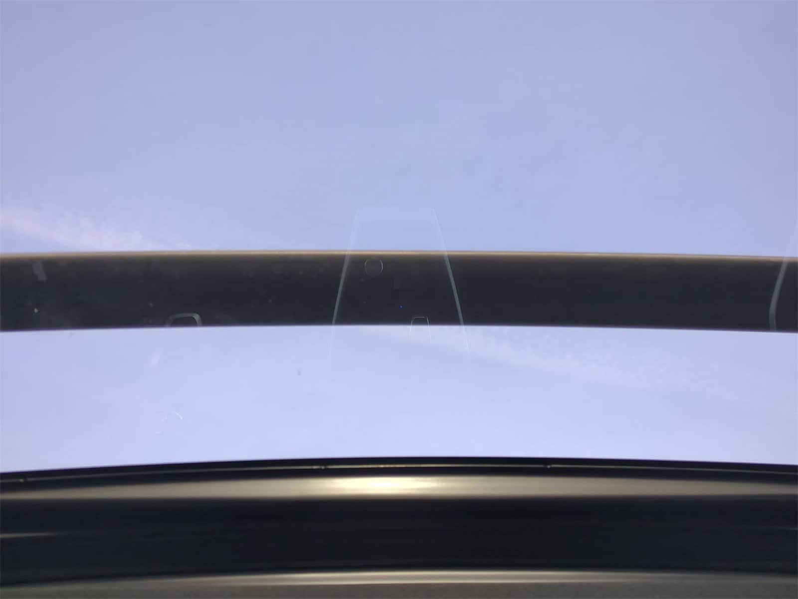 Thumbnail: 2022 Toyota RAV4 - 22