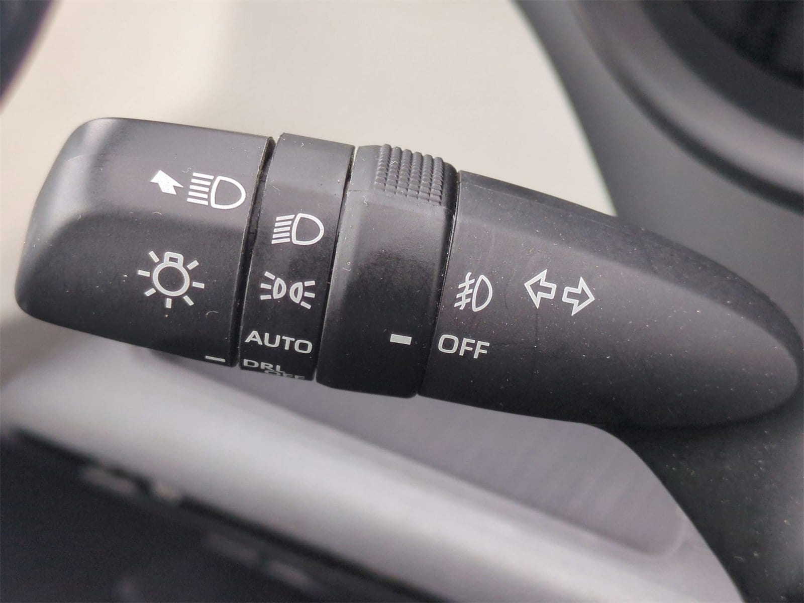 Thumbnail: 2024 Toyota Sienna - 29