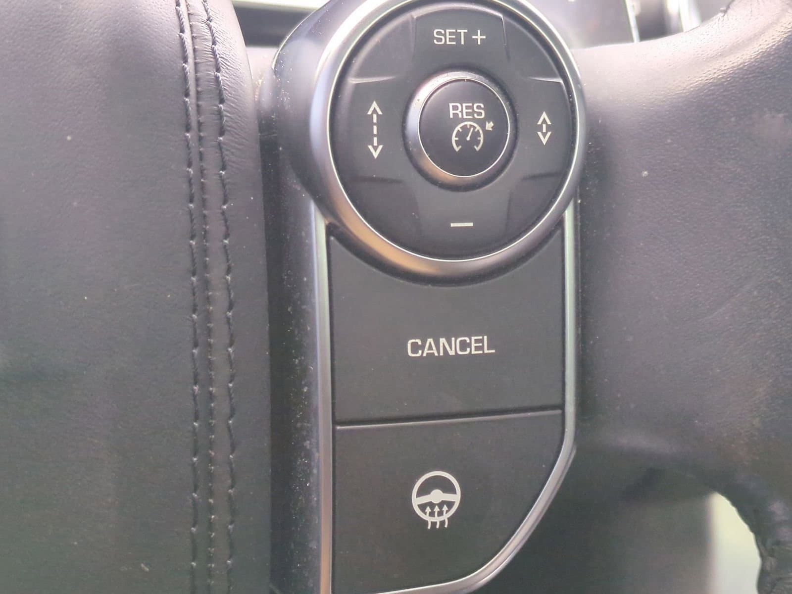 Thumbnail: 2017 Land Rover Range Rover - 26