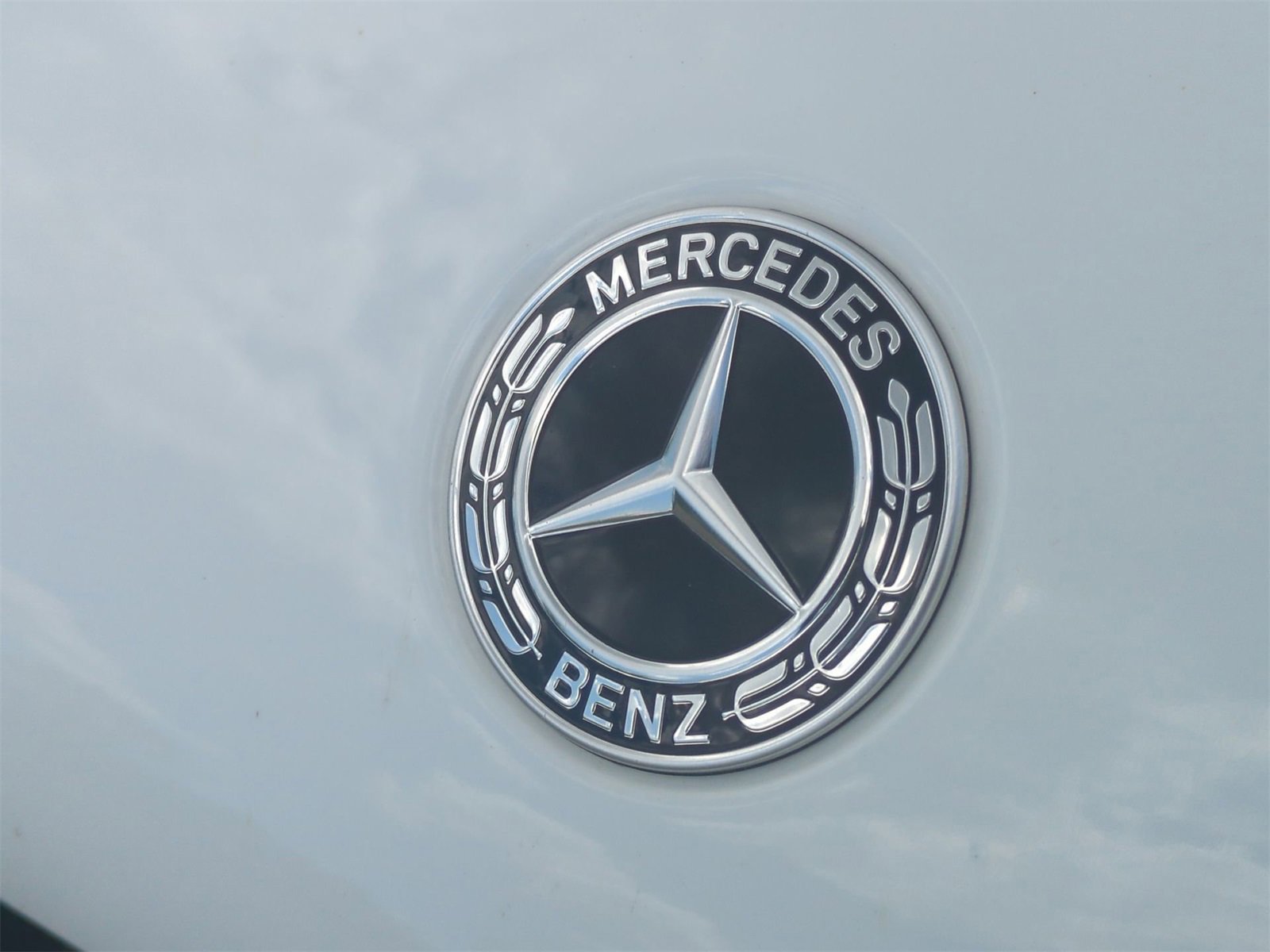 Thumbnail: 2021 Mercedes-Benz GLE - 12