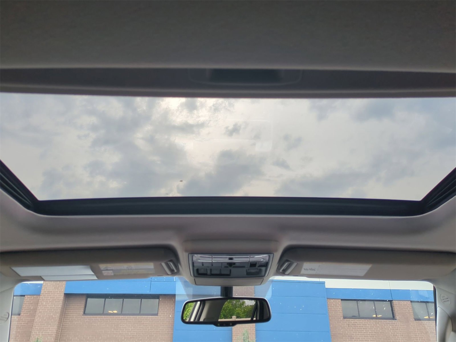 2019 Toyota 4Runner Limited 22