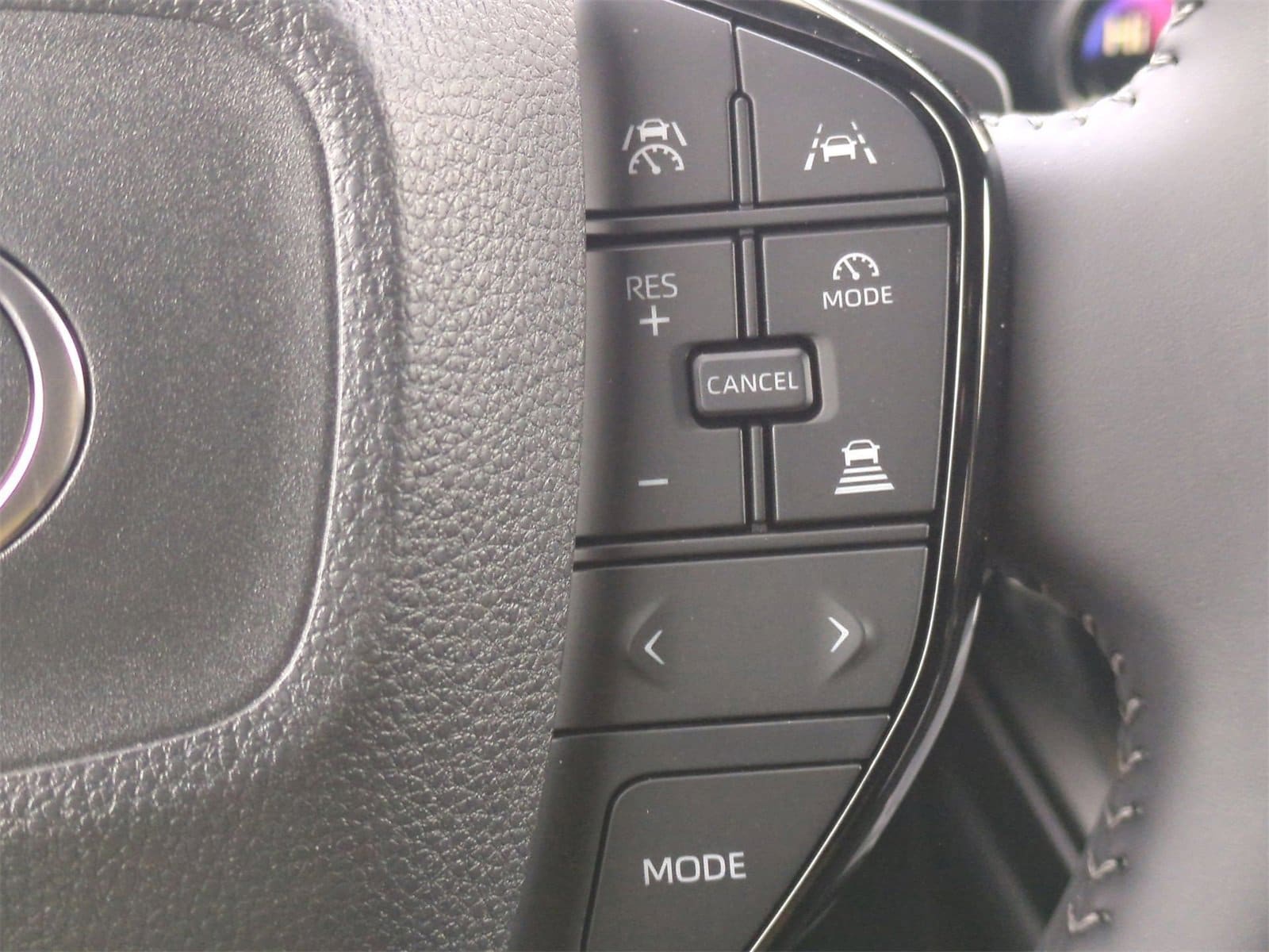 Thumbnail: 2026 Toyota bZ - 24