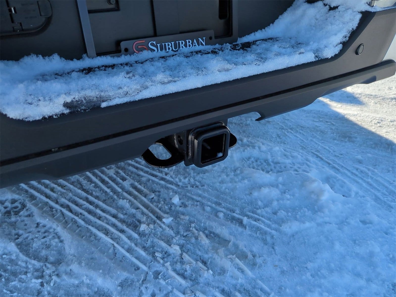 Thumbnail: 2026 Toyota Tundra - 35