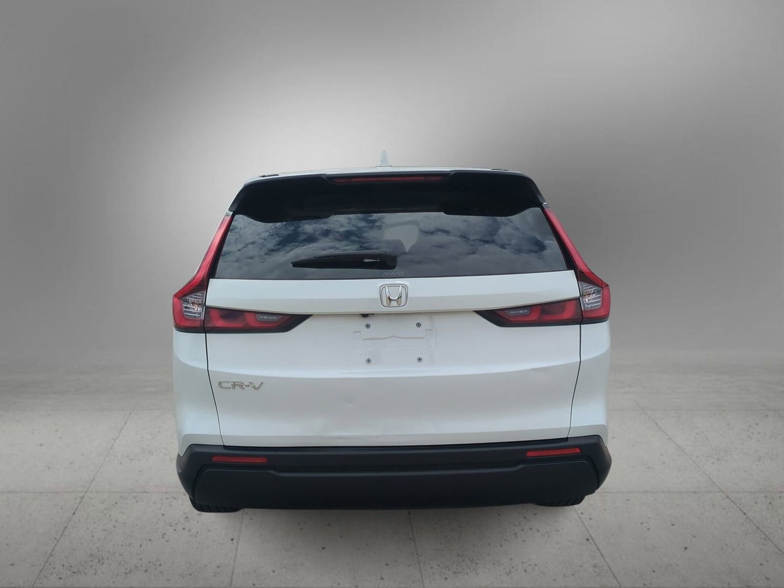 Thumbnail: 2024 Honda CR-V - 7