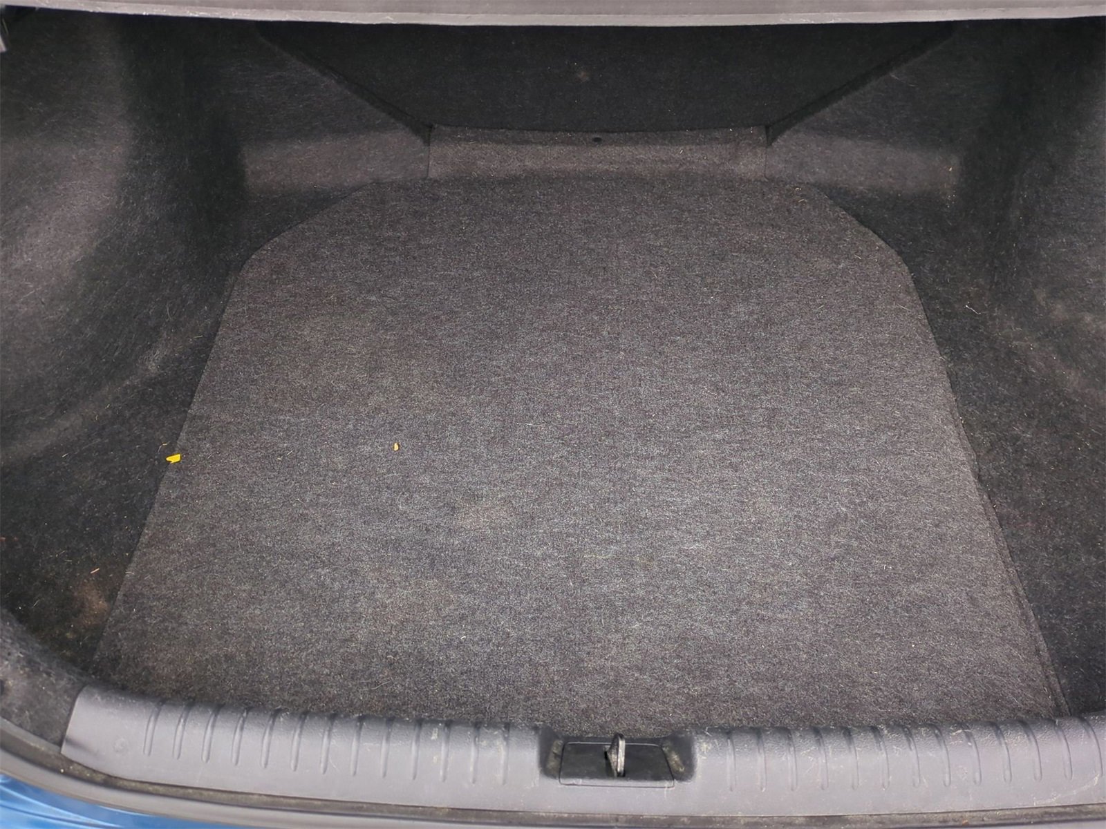 Thumbnail: 2012 Honda Civic - 31