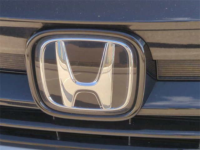 Thumbnail: 2021 Honda Pilot - 12