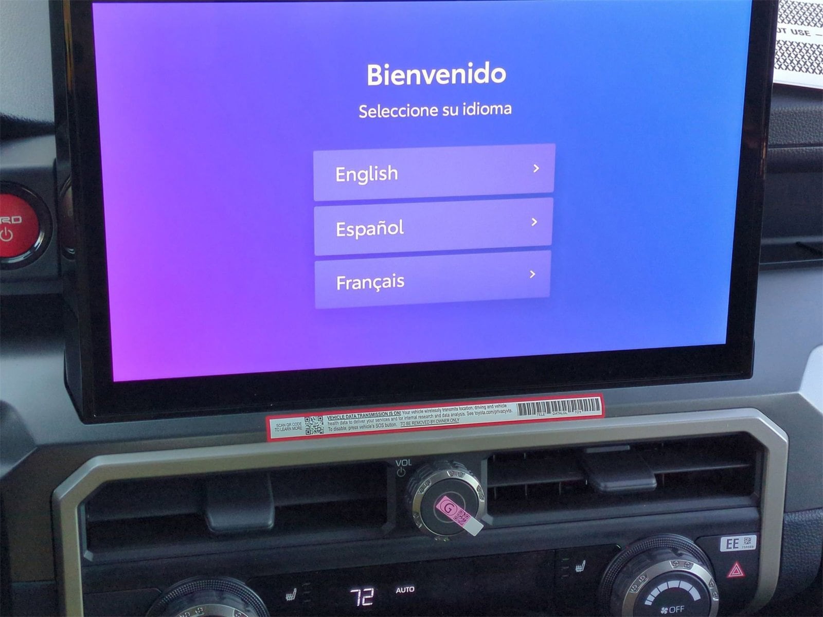 Thumbnail: 2025 Toyota Tacoma - 27