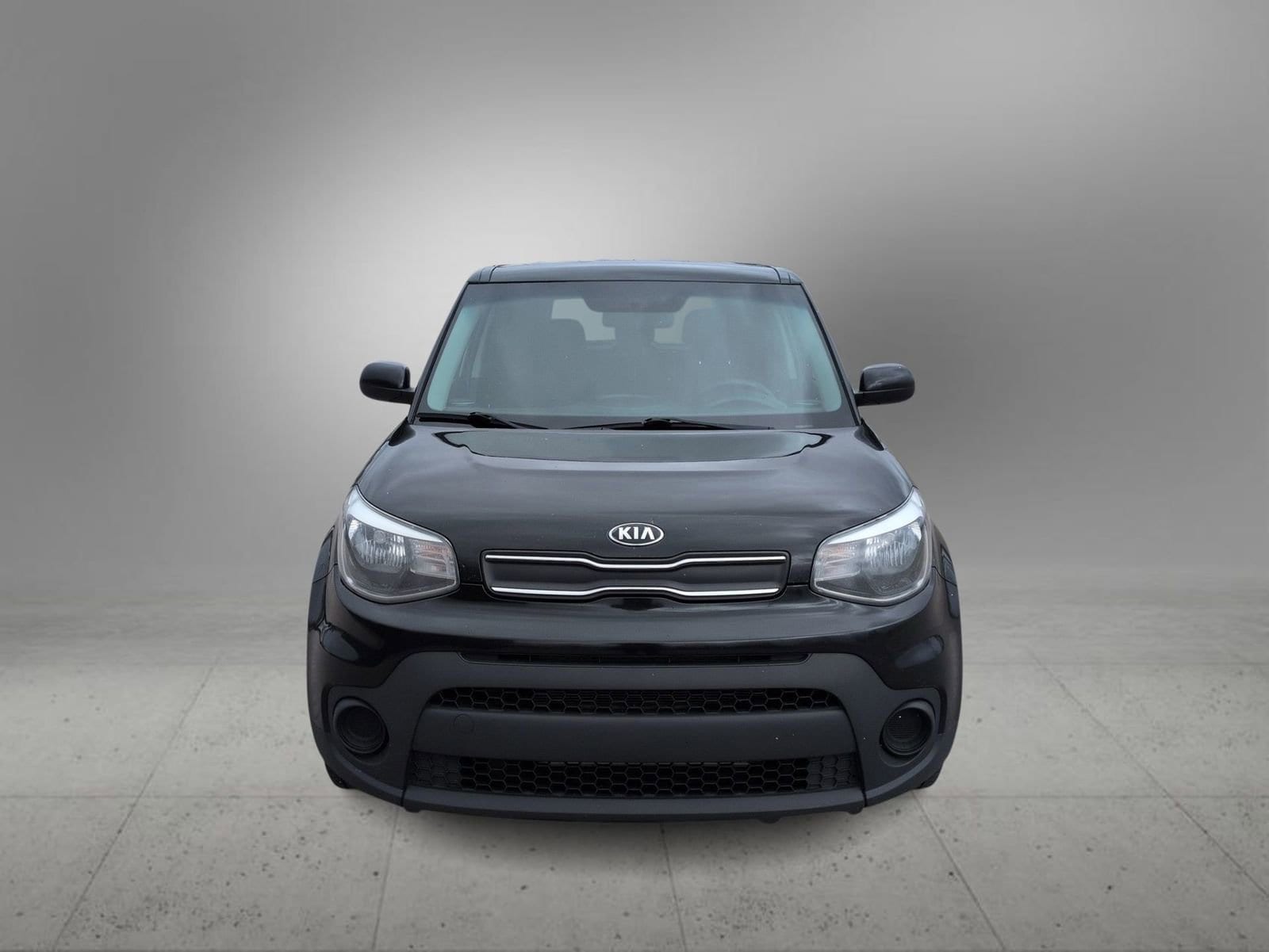 Thumbnail: 2018 Kia Soul - 3