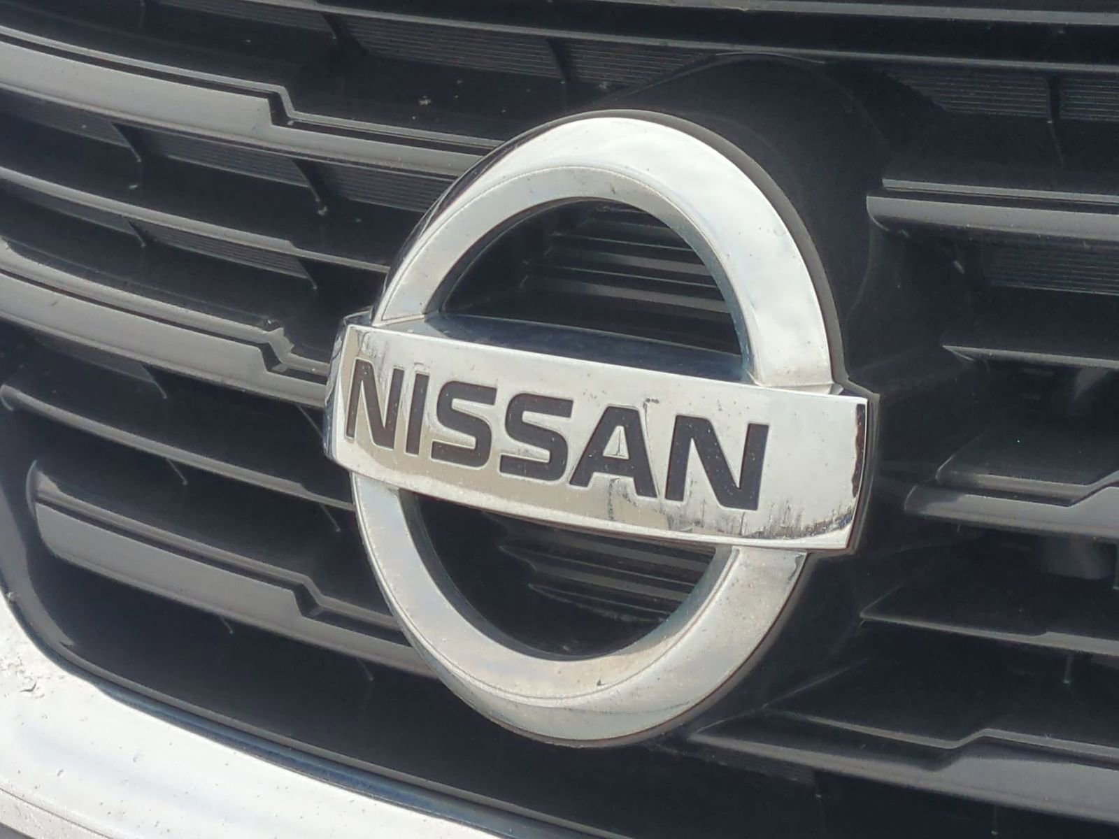 Thumbnail: 2018 Nissan Altima - 12