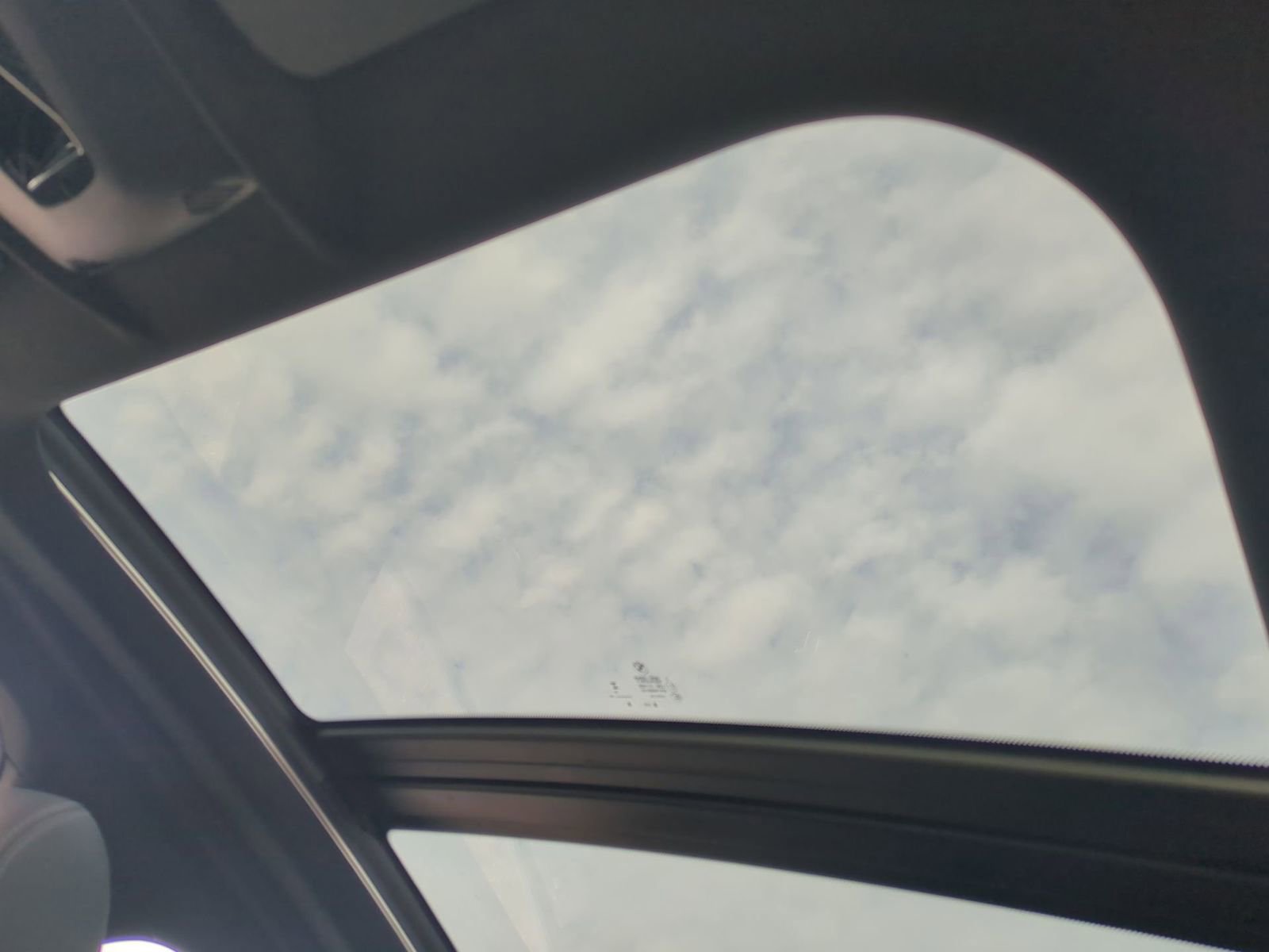 Thumbnail: 2024 BMW 2 Series - 19