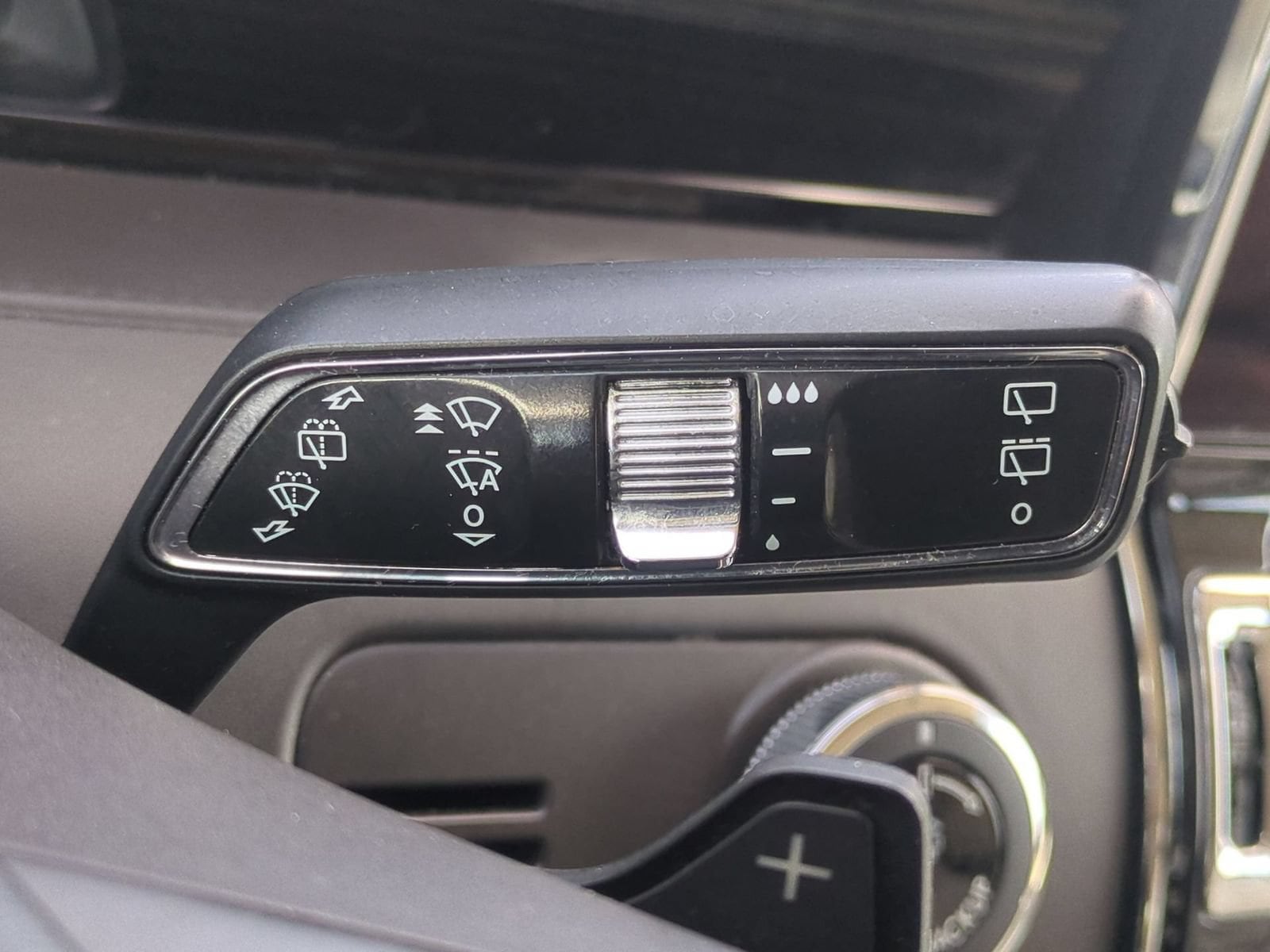 2020 Lincoln Navigator Black Label - Photo 27