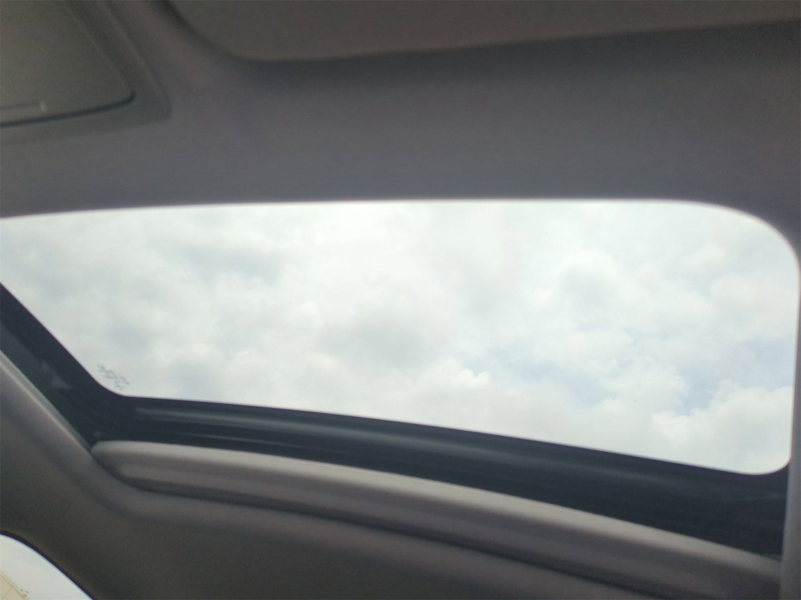 Thumbnail: 2021 Honda CR-V - 19
