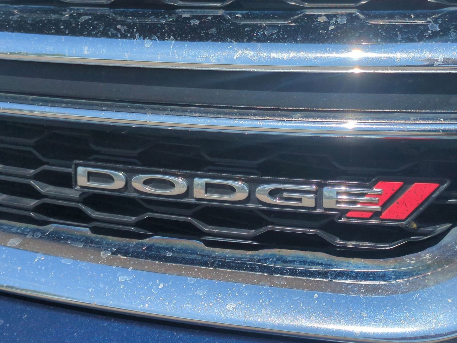 Thumbnail: 2013 Dodge Avenger - 12