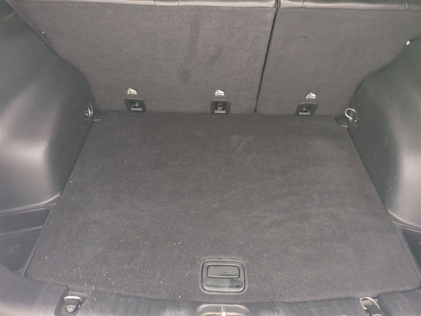 Thumbnail: 2020 Jeep Compass - 32