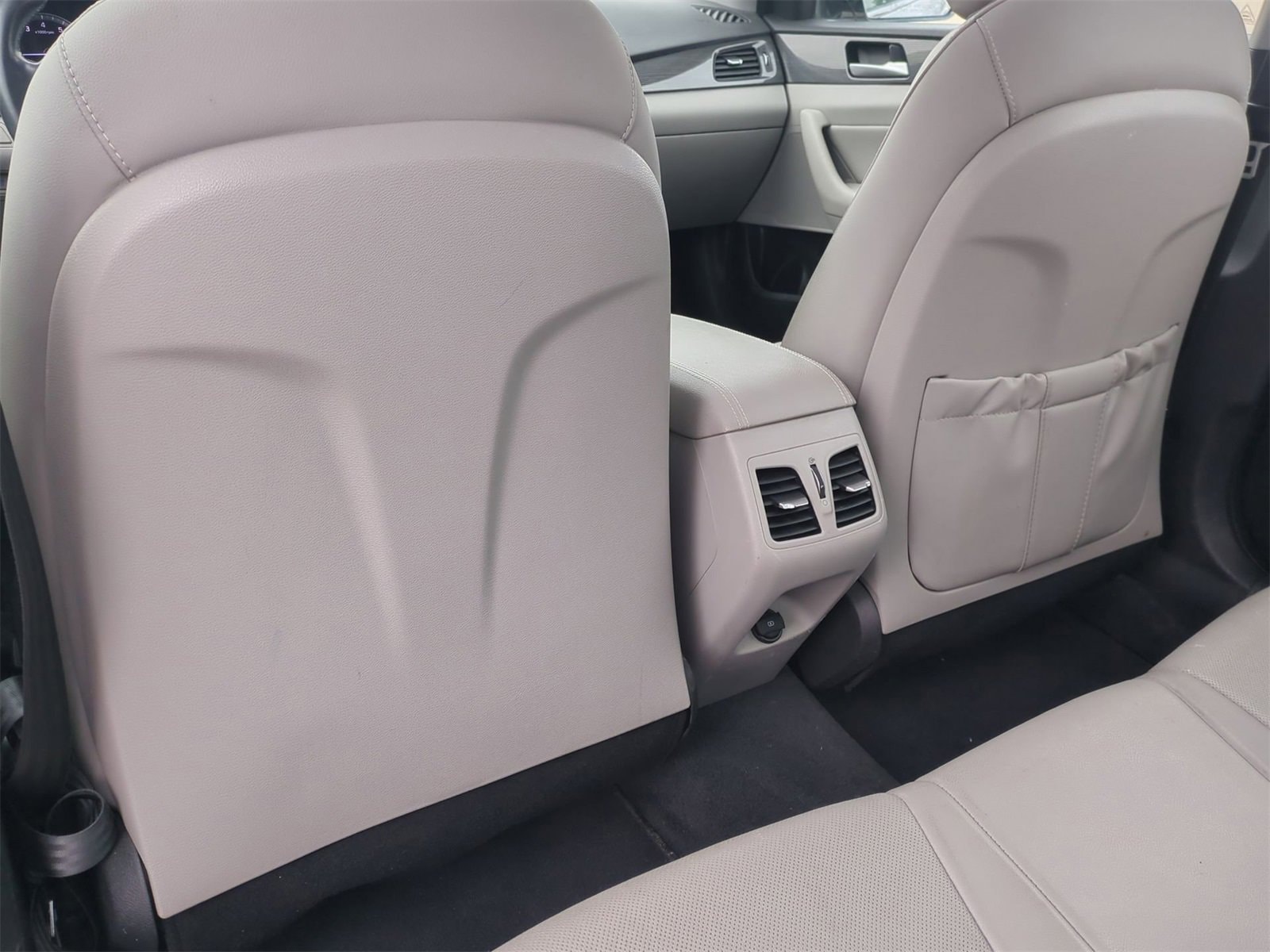 Thumbnail: 2018 Hyundai Sonata - 17