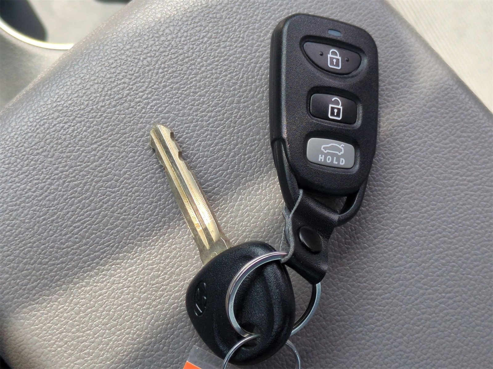 2017 Hyundai Elantra SE 31