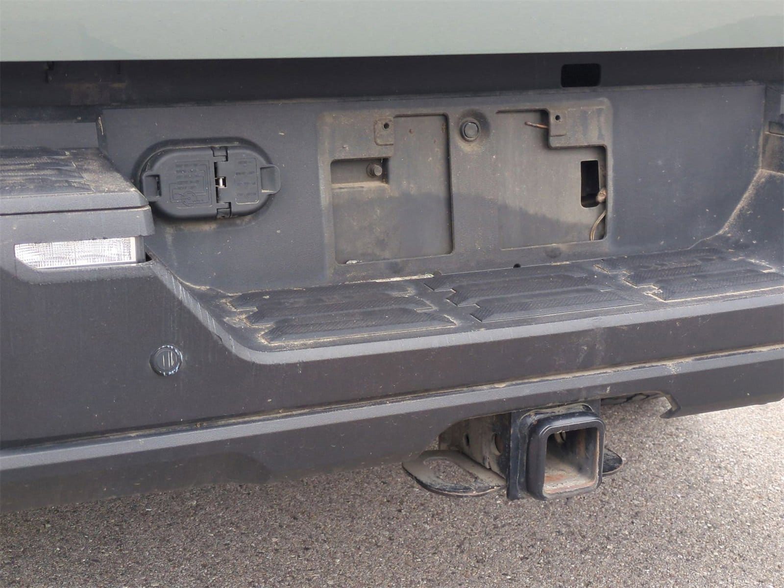 Thumbnail: 2022 Toyota Tundra - 36