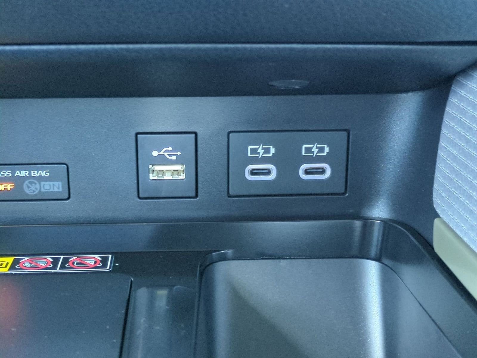 Thumbnail: 2026 Toyota Camry - 29