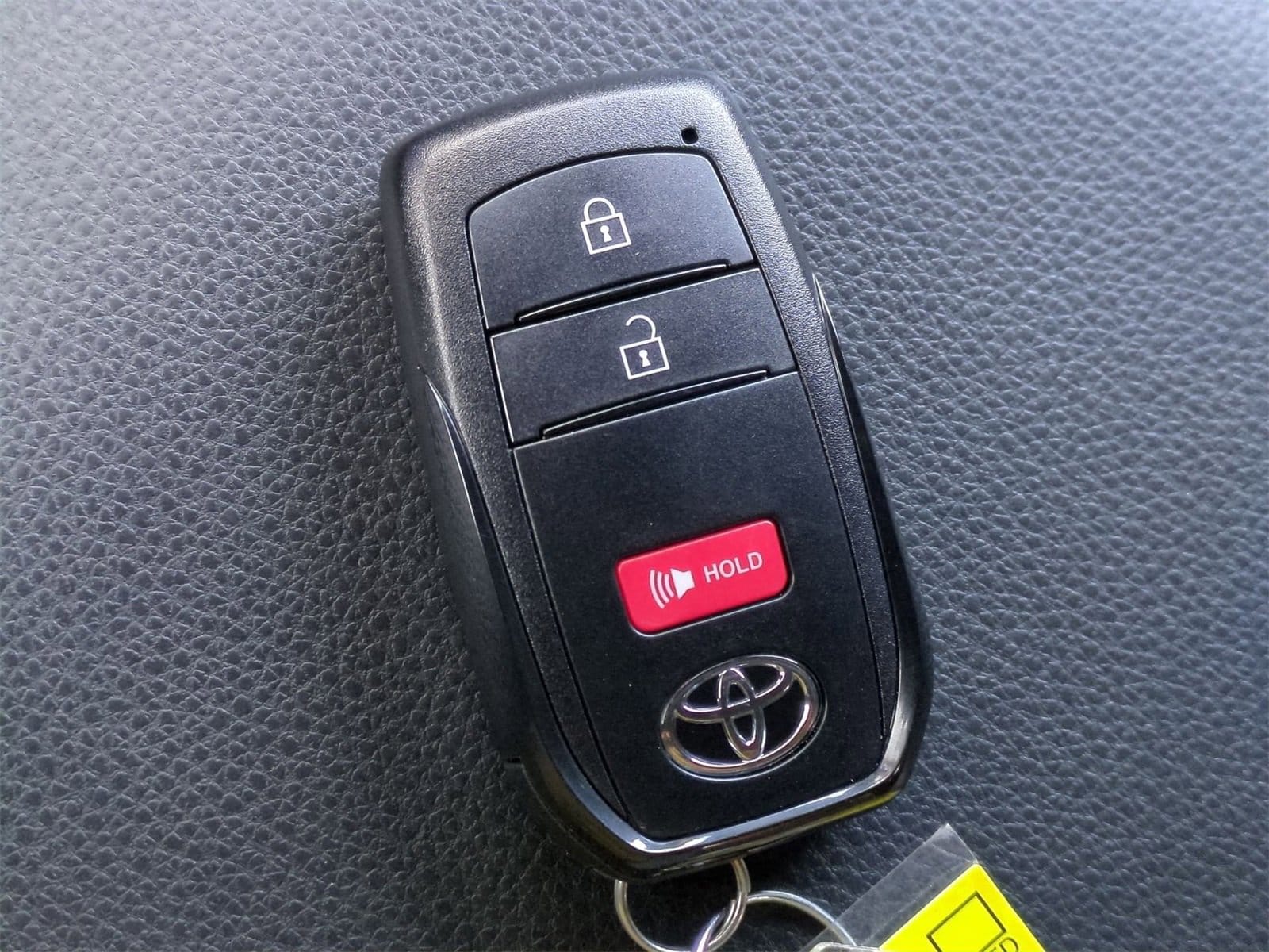 Thumbnail: 2025 Toyota Tacoma - 34