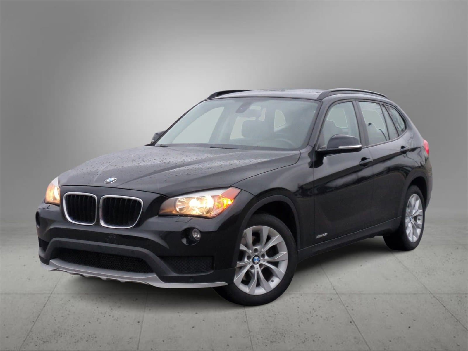 2015 BMW X1 xDrive28i -
                  Farmington Hills, MI