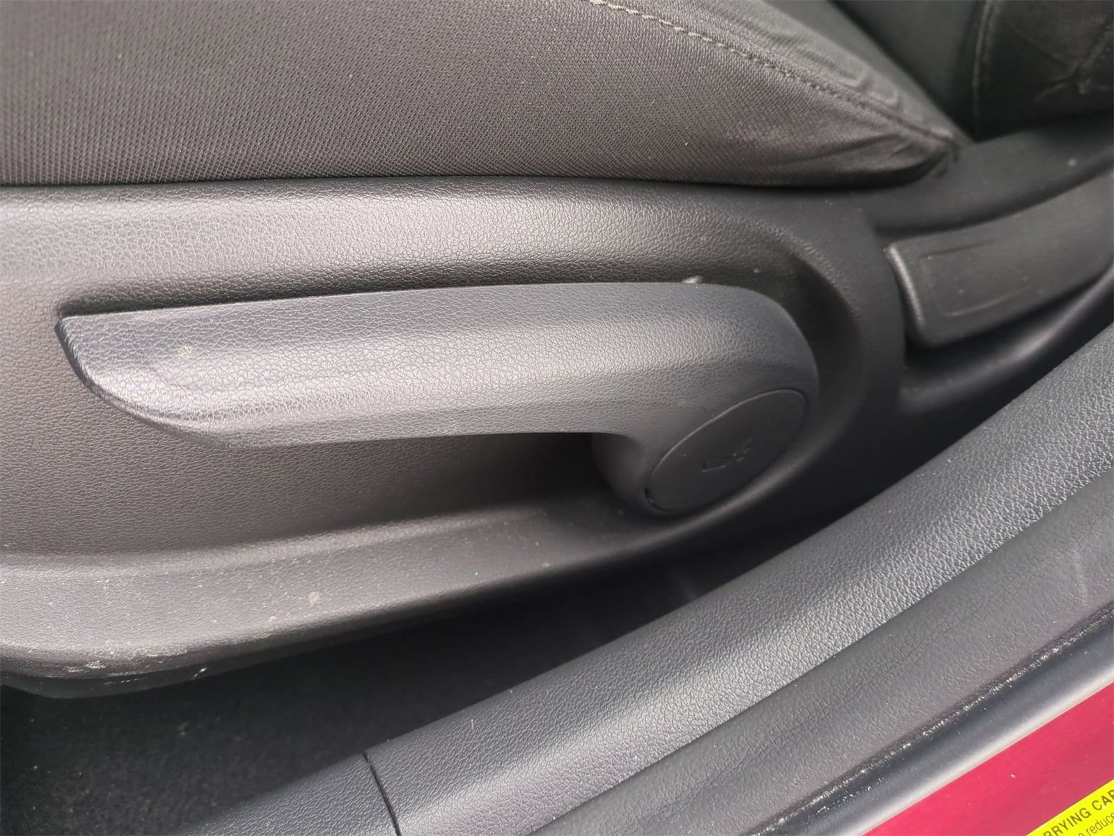 Thumbnail: 2022 Hyundai Kona - 17