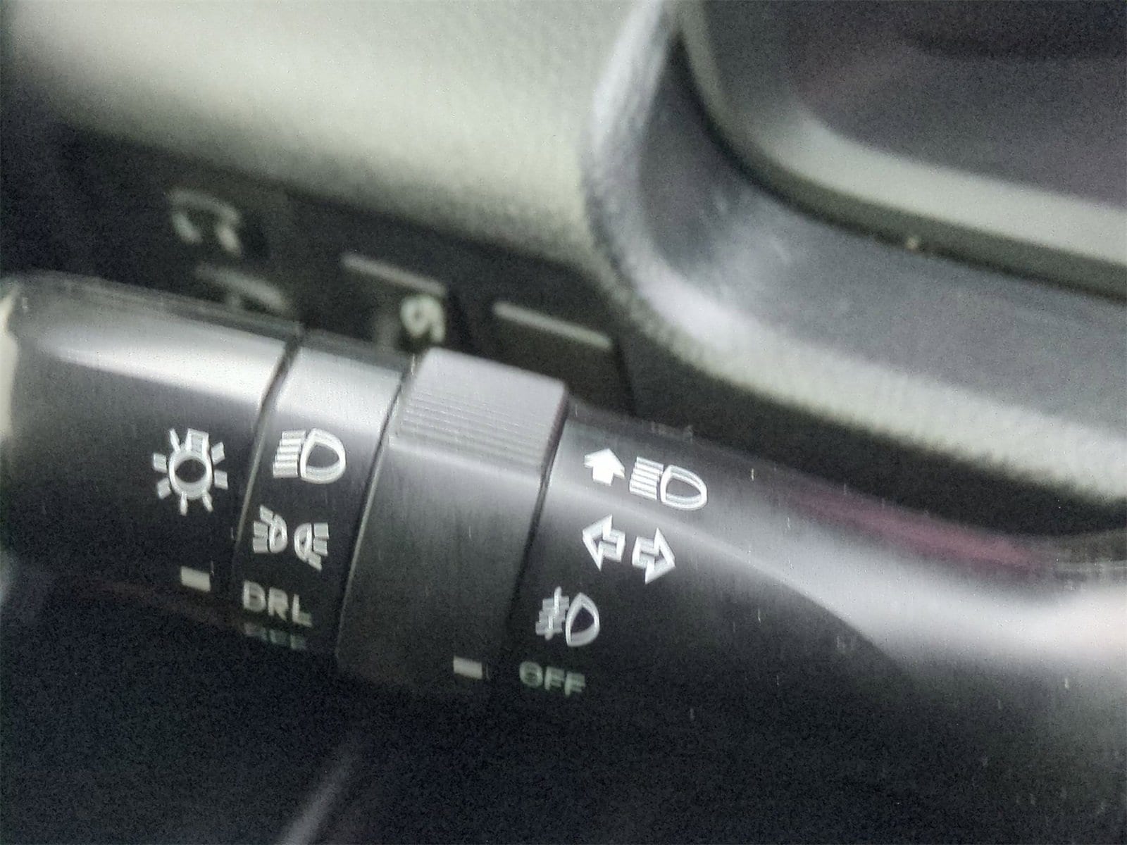 Thumbnail: 2022 Toyota 4Runner - 28