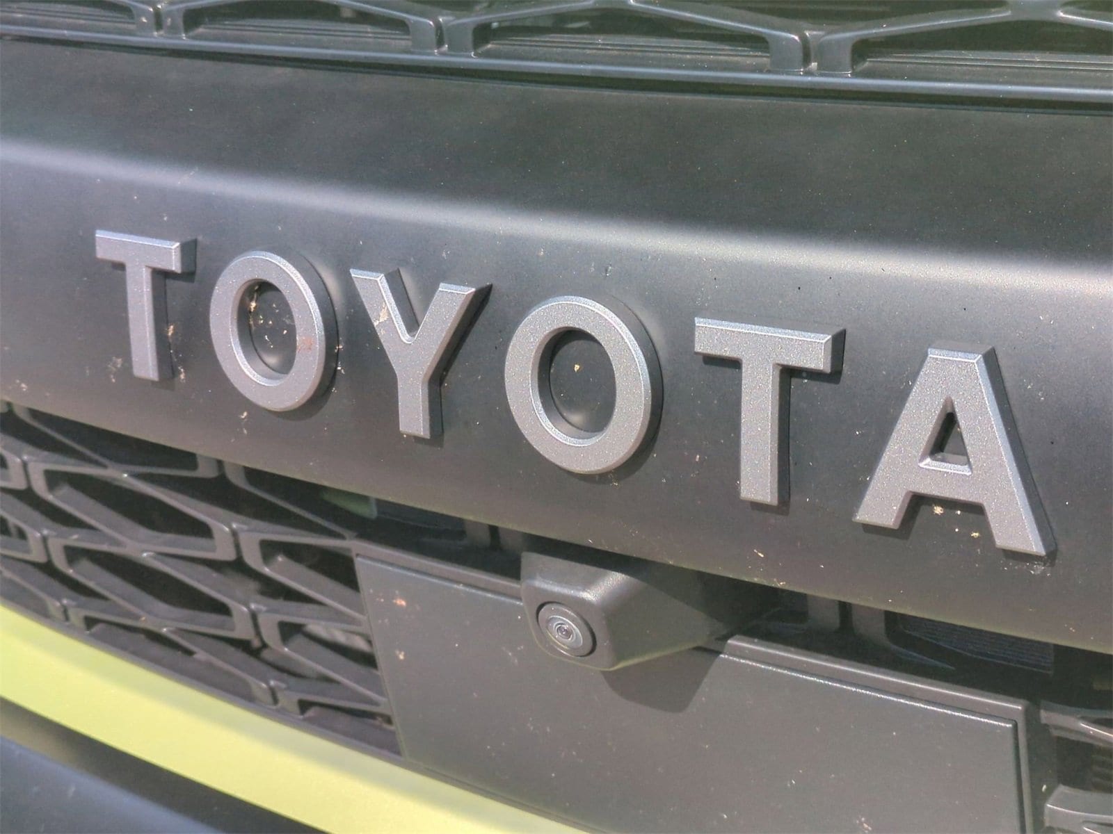 Thumbnail: 2022 Toyota 4Runner - 12