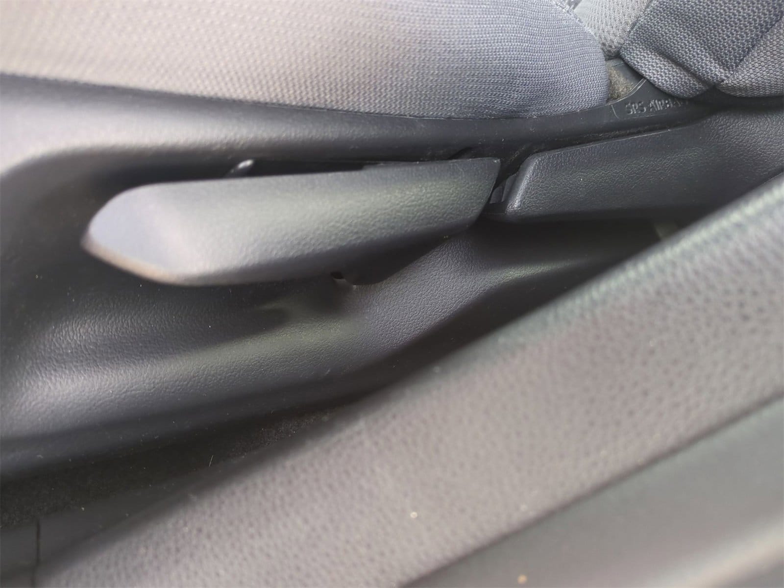 Thumbnail: 2024 Toyota Corolla - 17